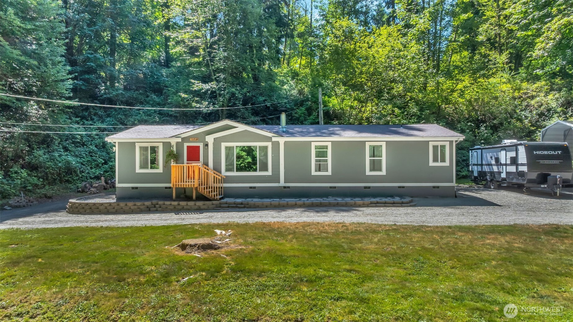 17710 Russian Road Property Photo 31