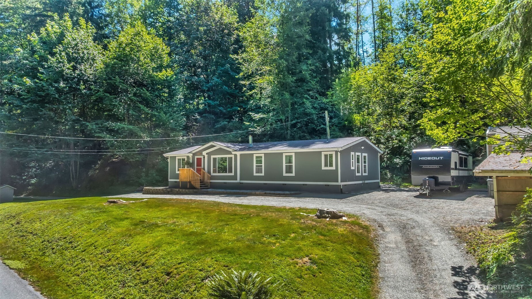 17710 Russian Road Property Photo 32