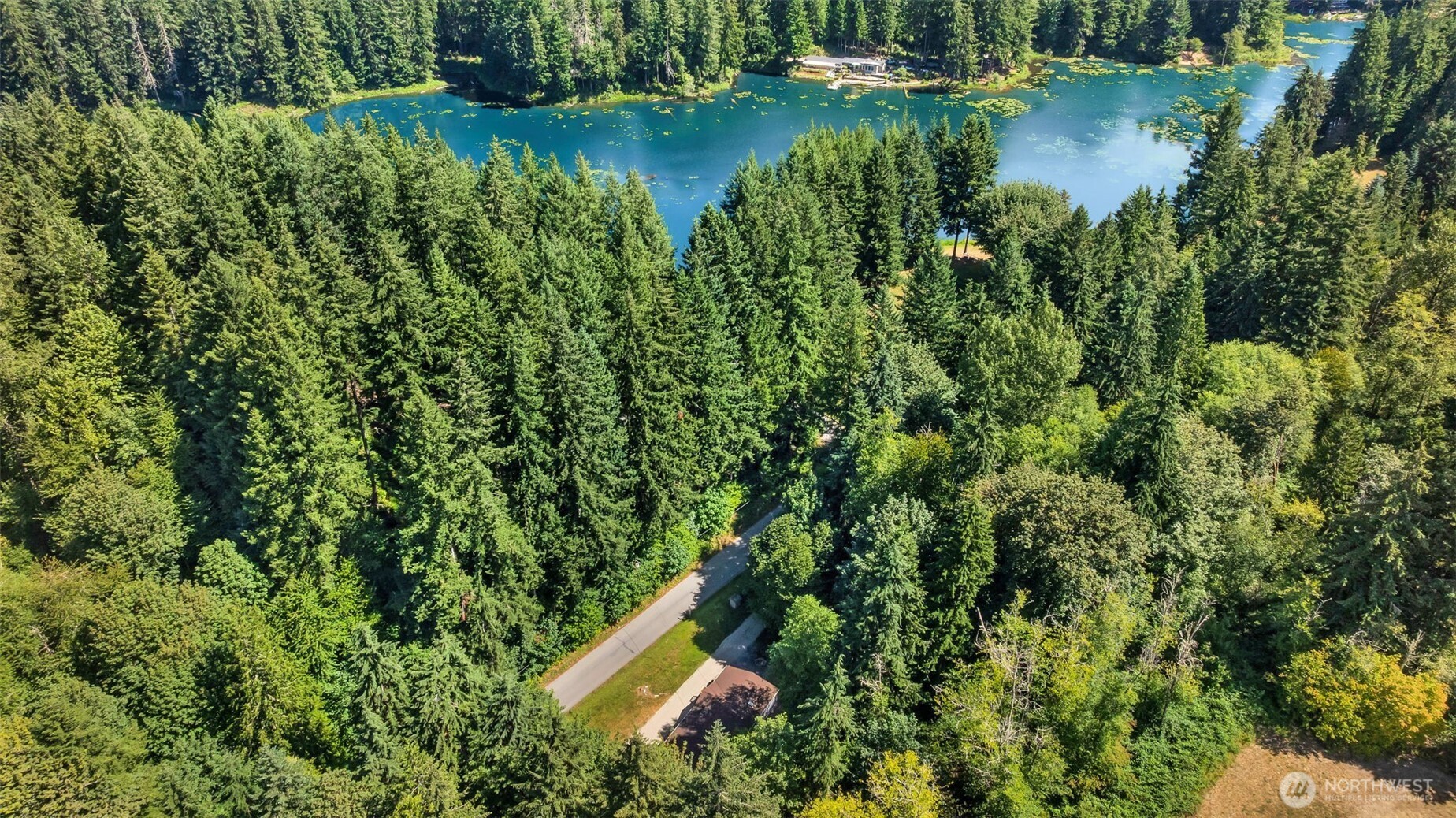 17710 Russian Road Property Photo 33
