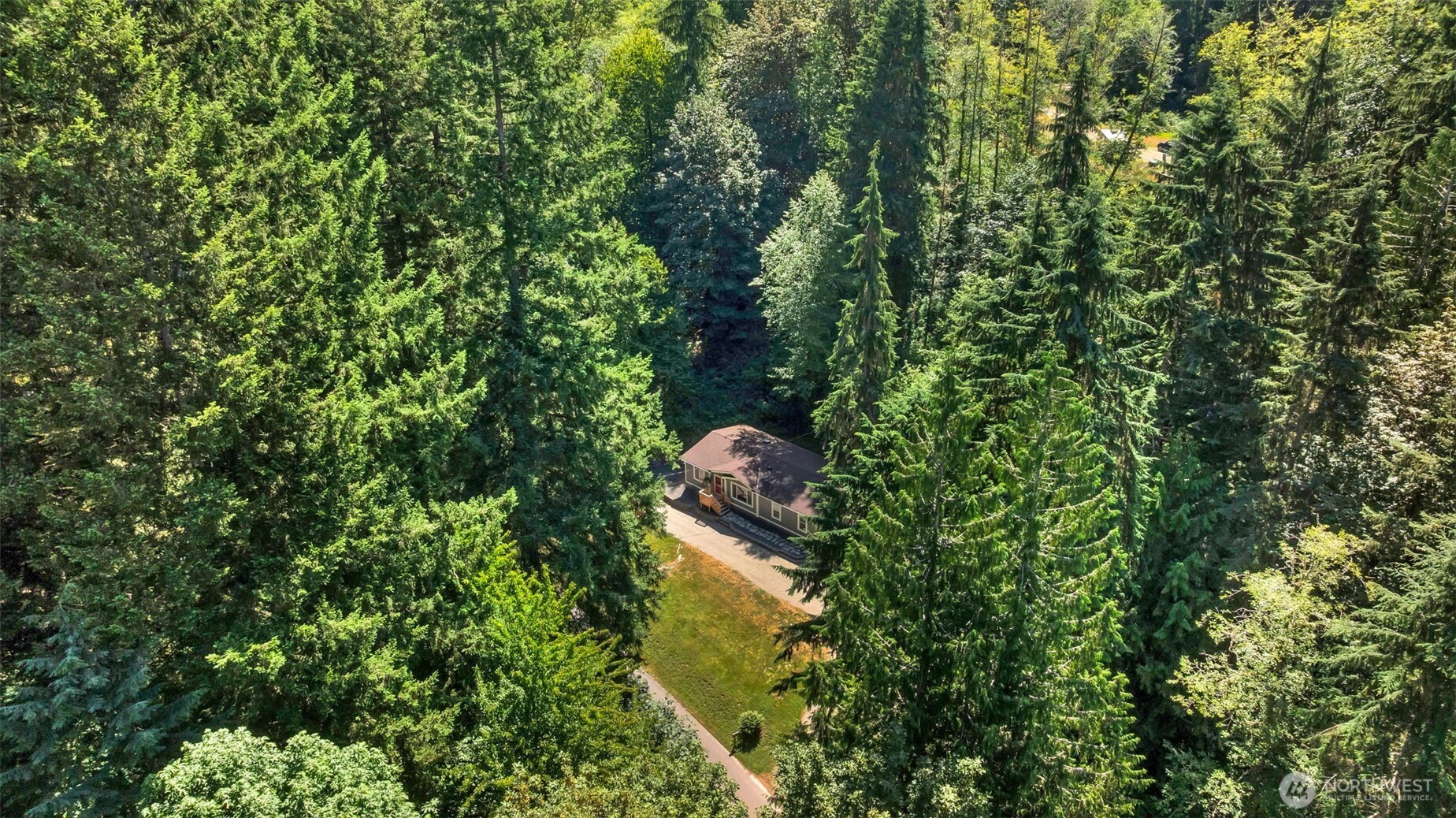 17710 Russian Road Property Photo 34