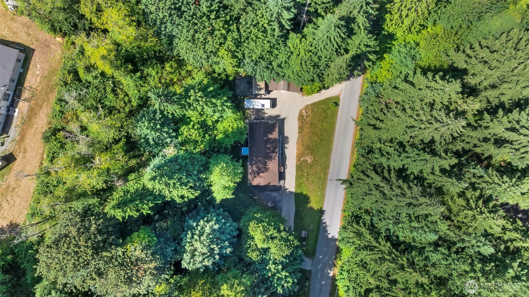 17710 Russian Road Property Photo 35