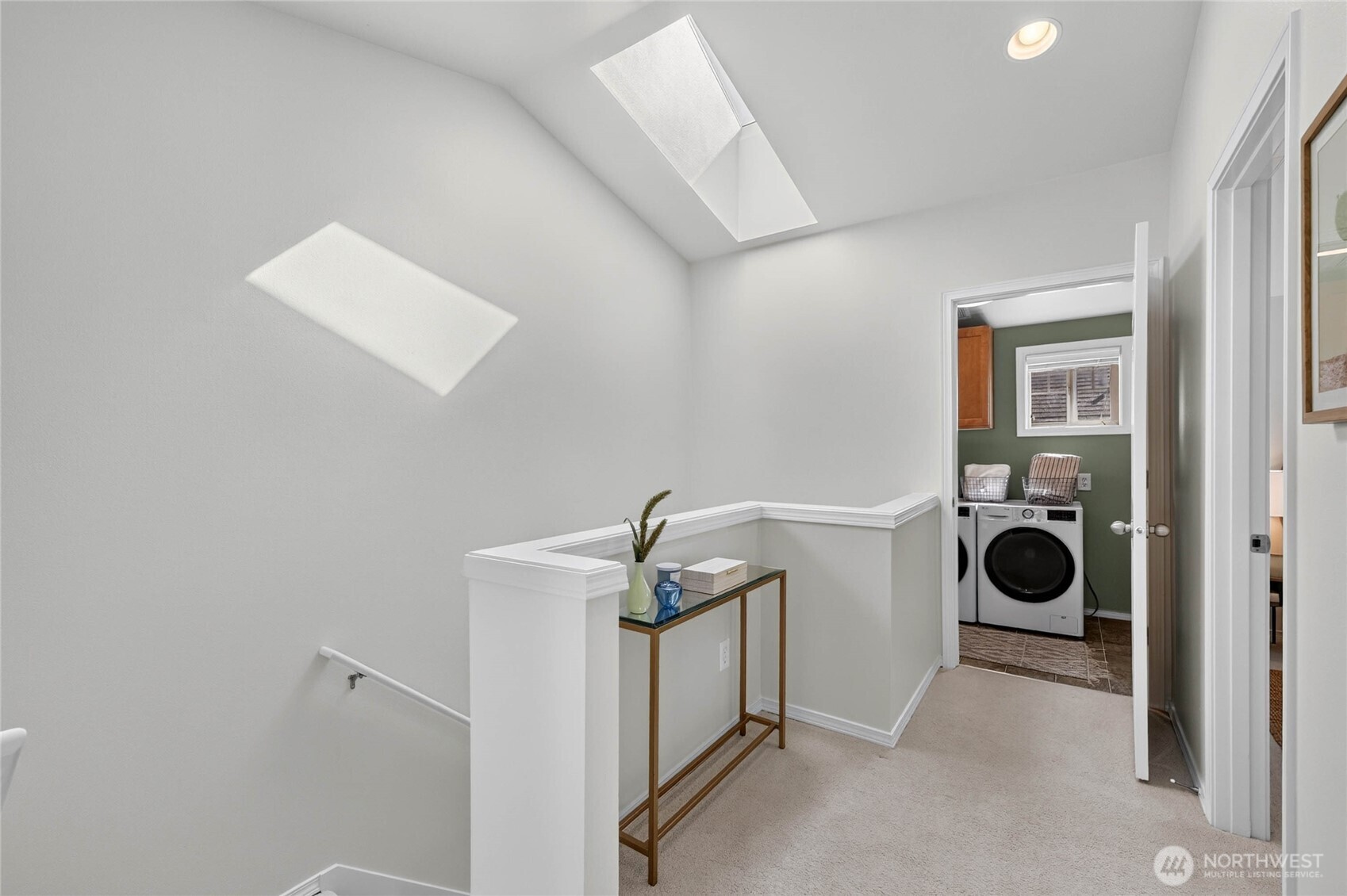 2651 Nw 57th Street B Property Photo 14
