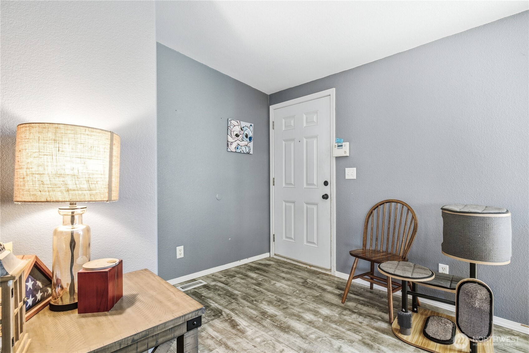 1060 Sidney Street Property Photo 10