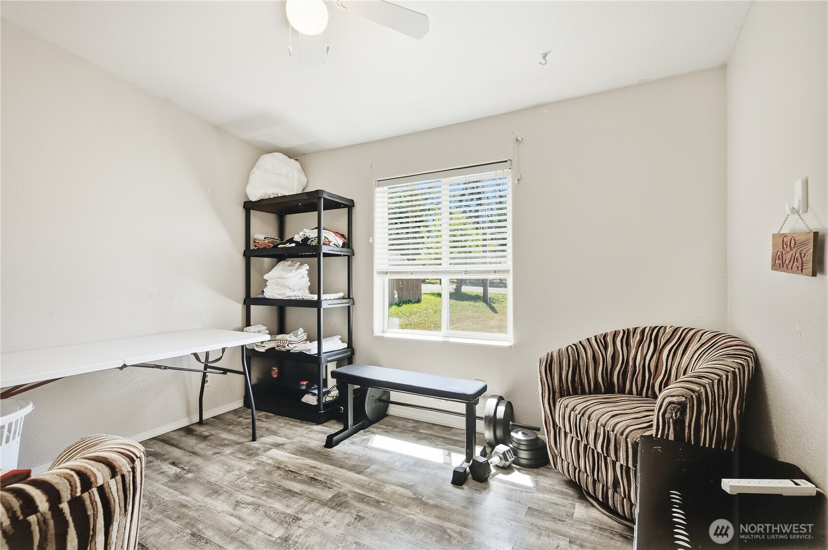 1060 Sidney Street Property Photo 12