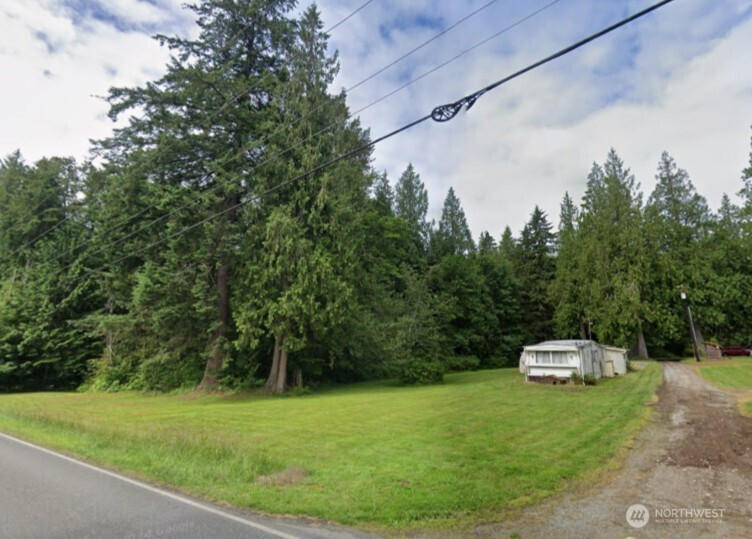 28610 3rd Avenue Property Photo 1