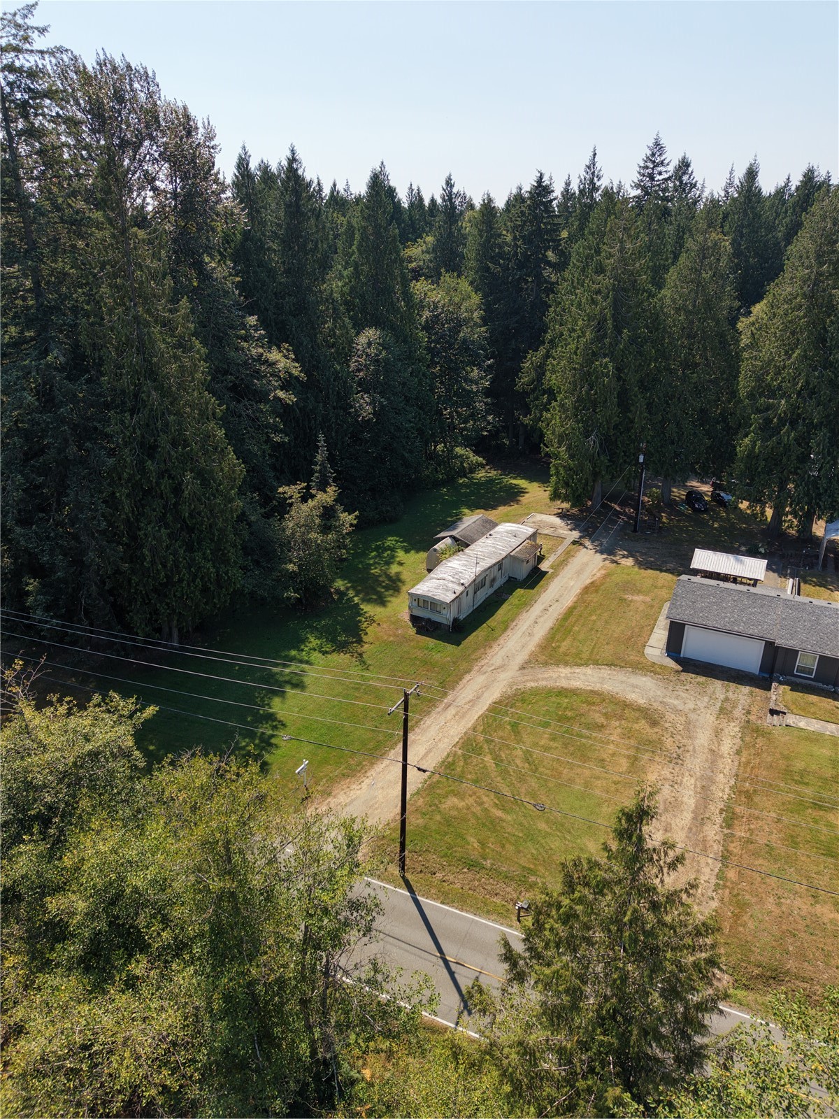 28610 3rd Avenue Property Photo 2