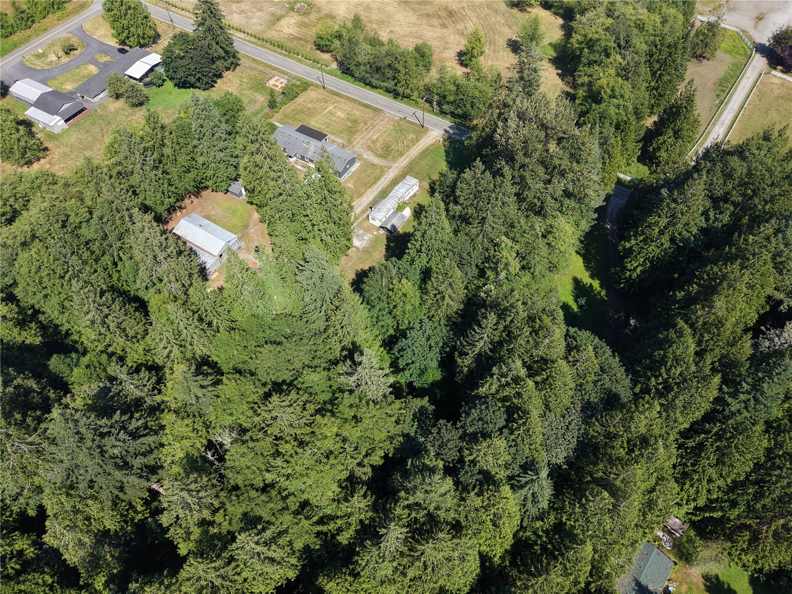 28610 3rd Avenue Property Photo 4