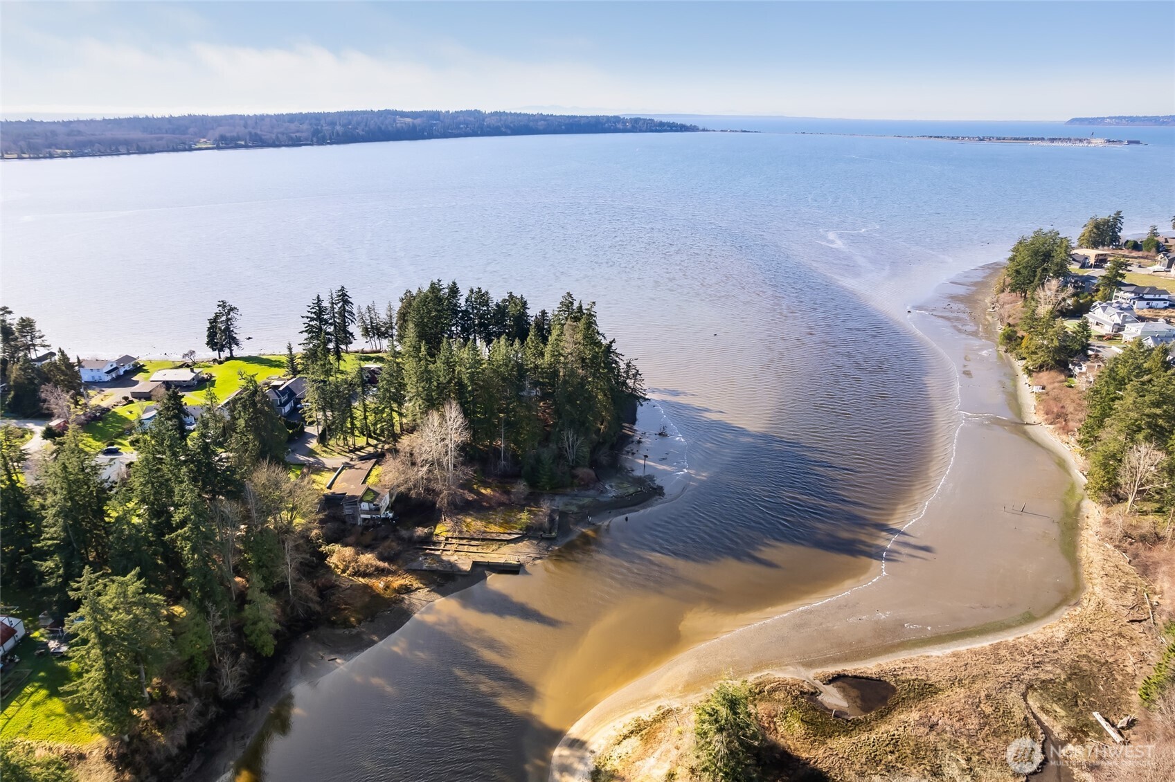 9088 Shipyard Lane Property Photo 1