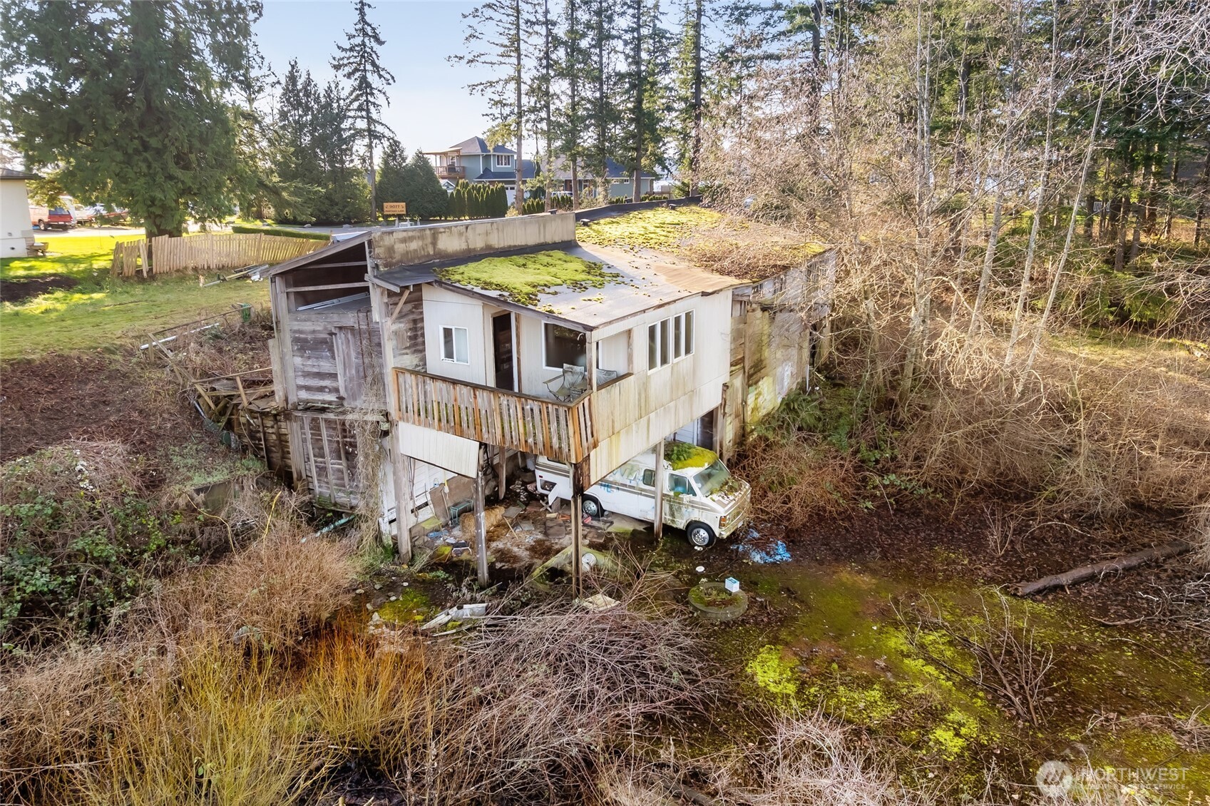 9088 Shipyard Lane Property Photo 11