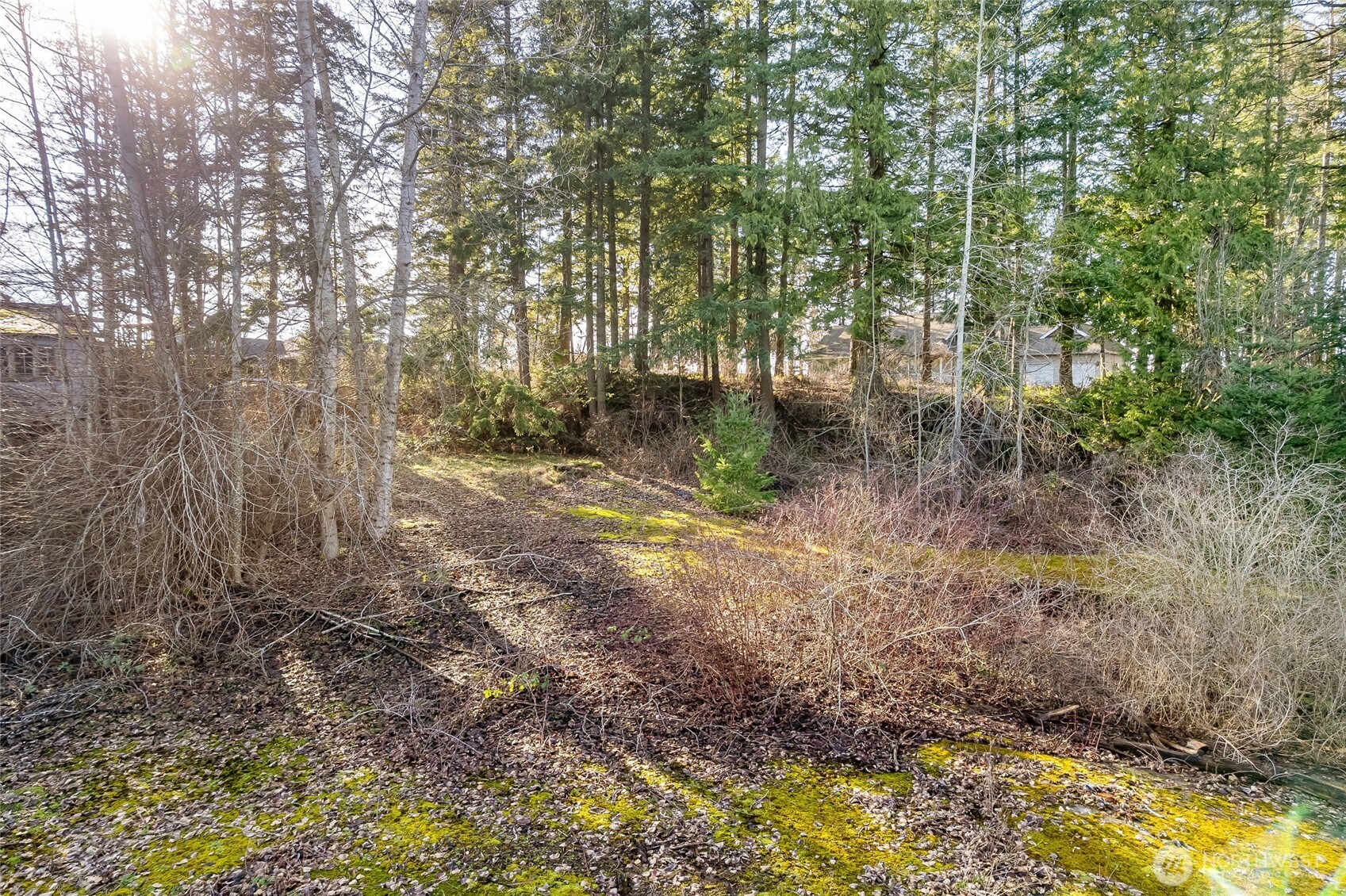 9088 Shipyard Lane Property Photo 15