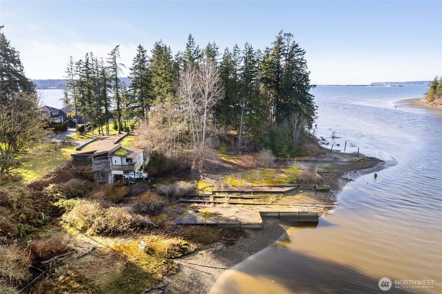 9088 Shipyard Lane Property Photo 17
