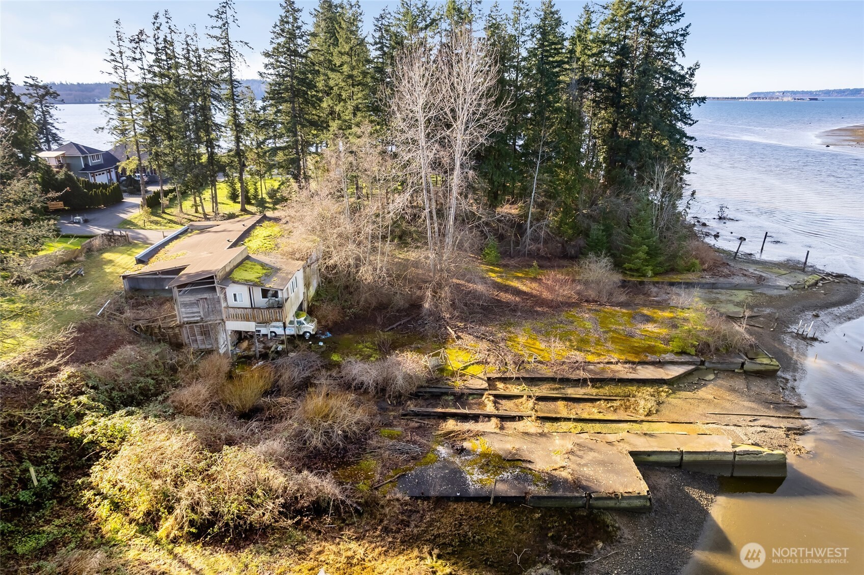 9088 Shipyard Lane Property Photo 18