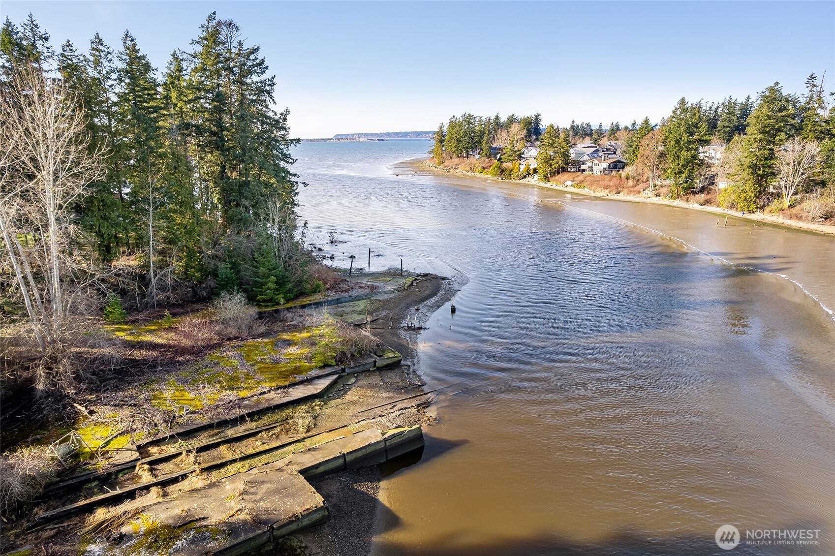 9088 Shipyard Lane Property Photo 19