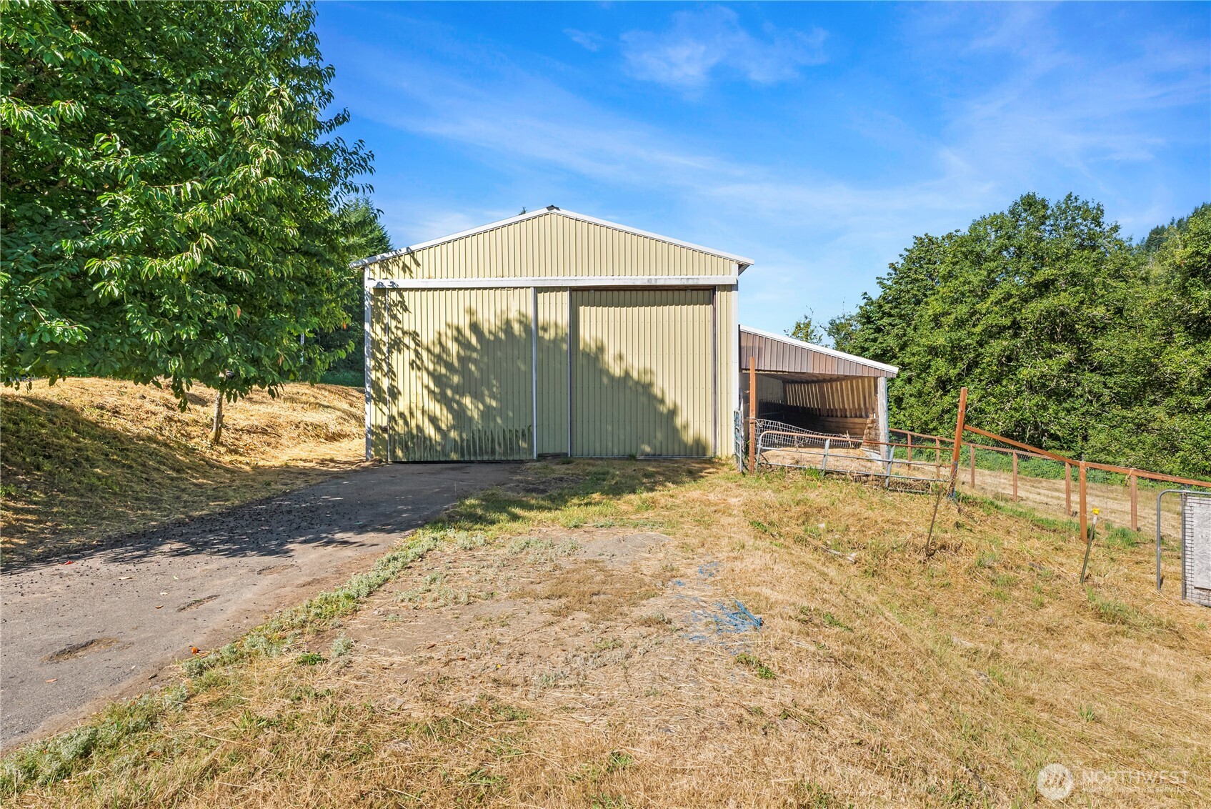 431 Highland Valley Road Property Photo 4