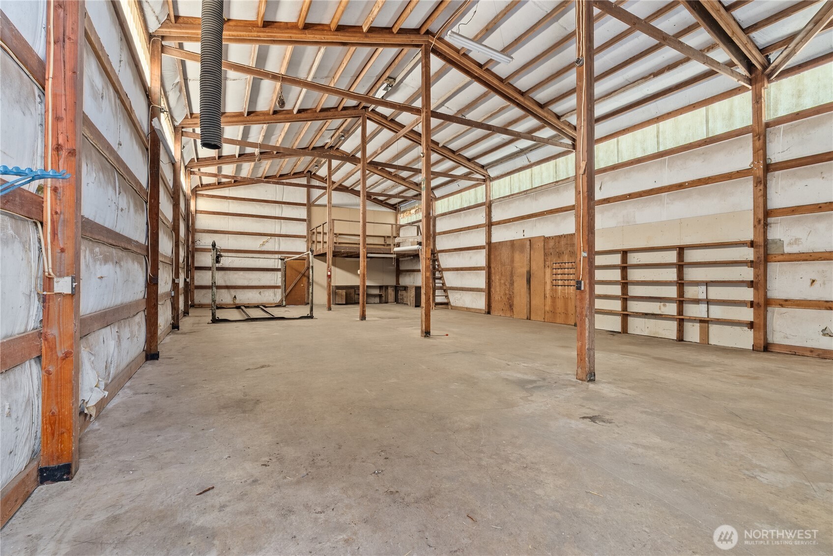 431 Highland Valley Road Property Photo 5
