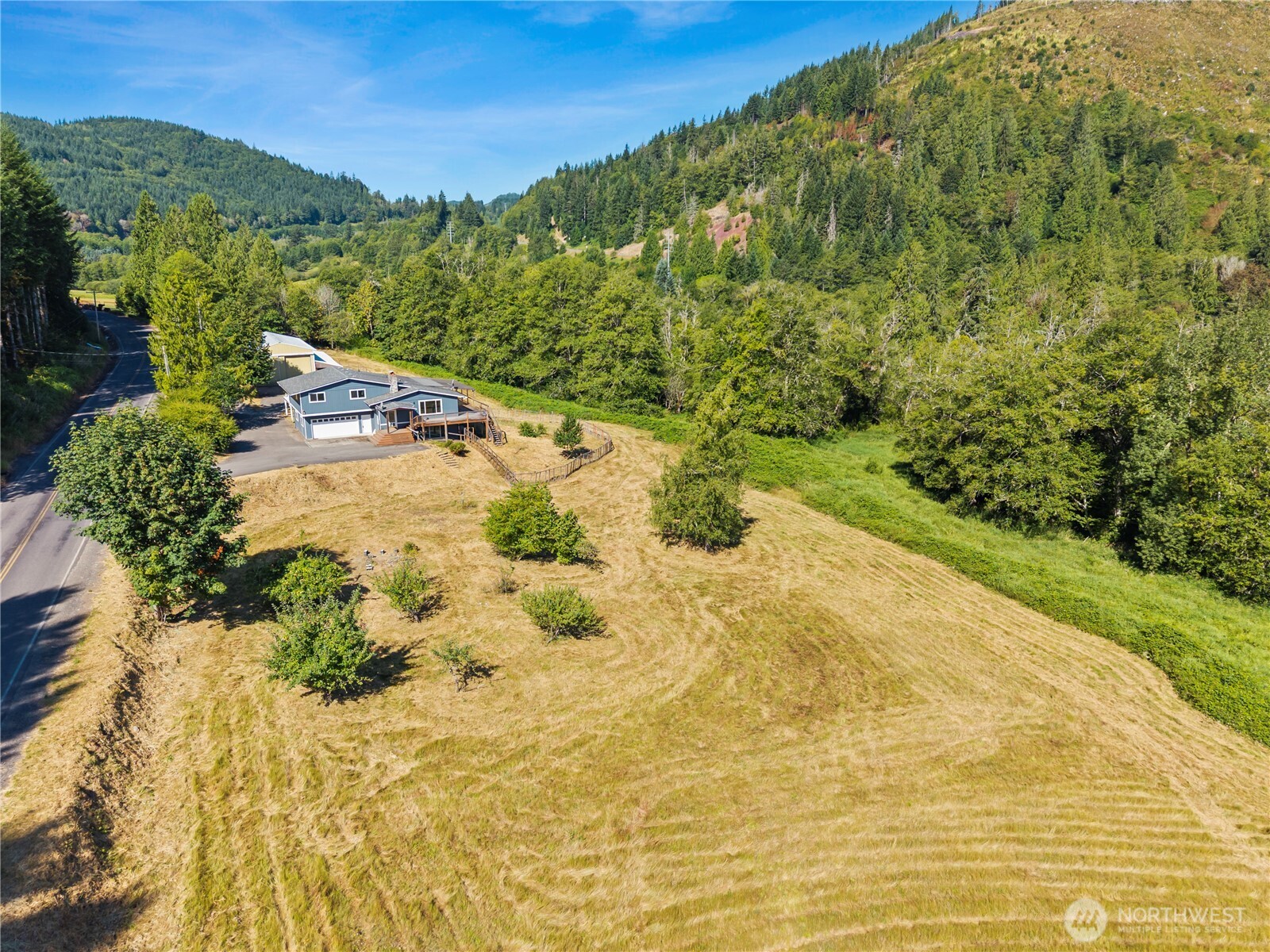 431 Highland Valley Road Property Photo 6
