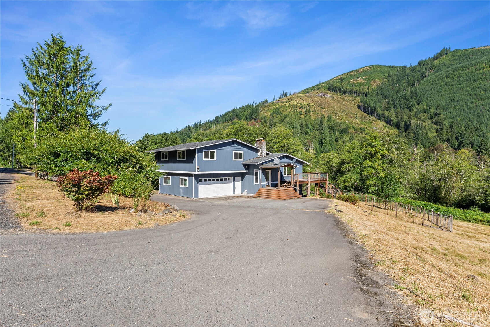431 Highland Valley Road Property Photo 8