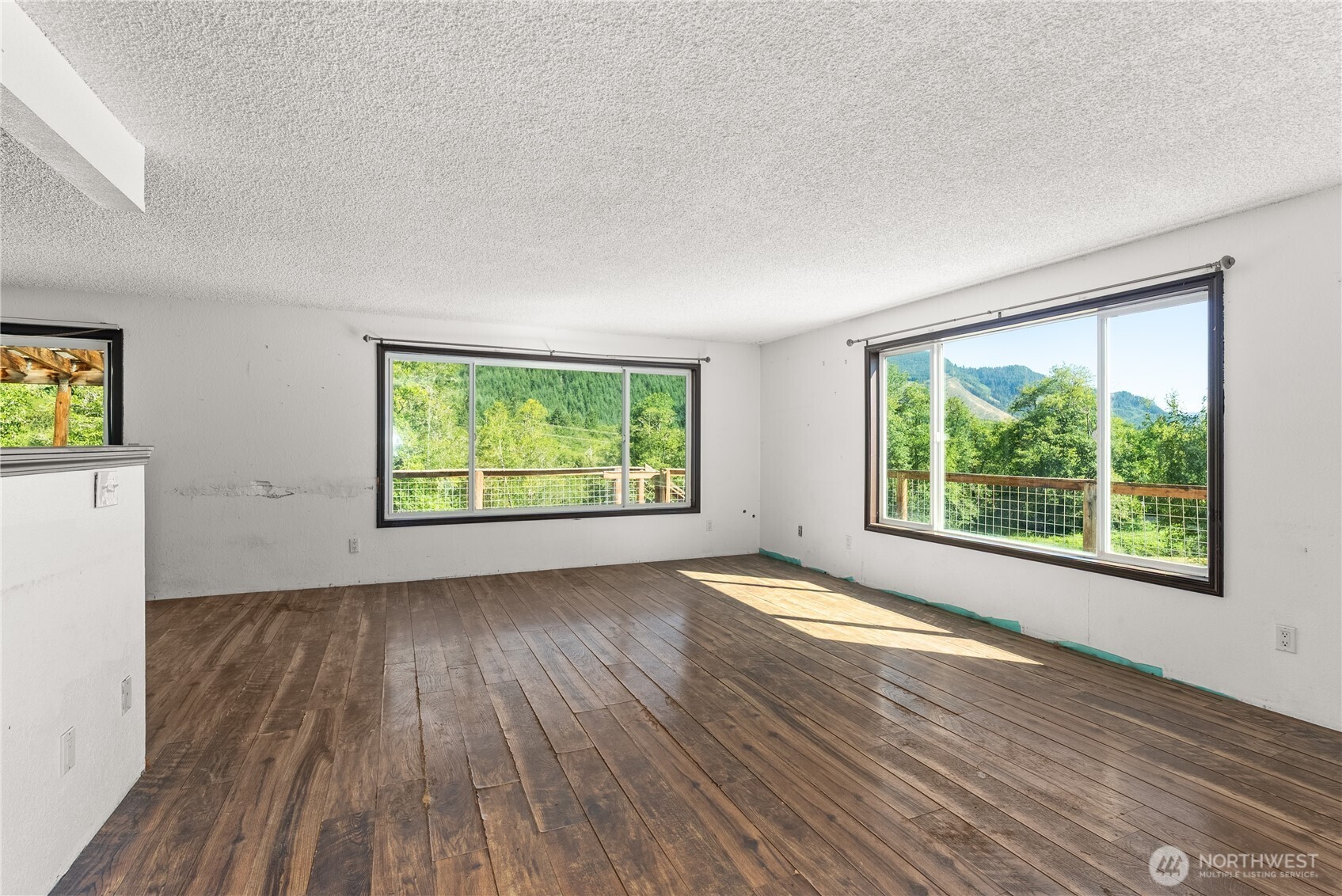 431 Highland Valley Road Property Photo 17