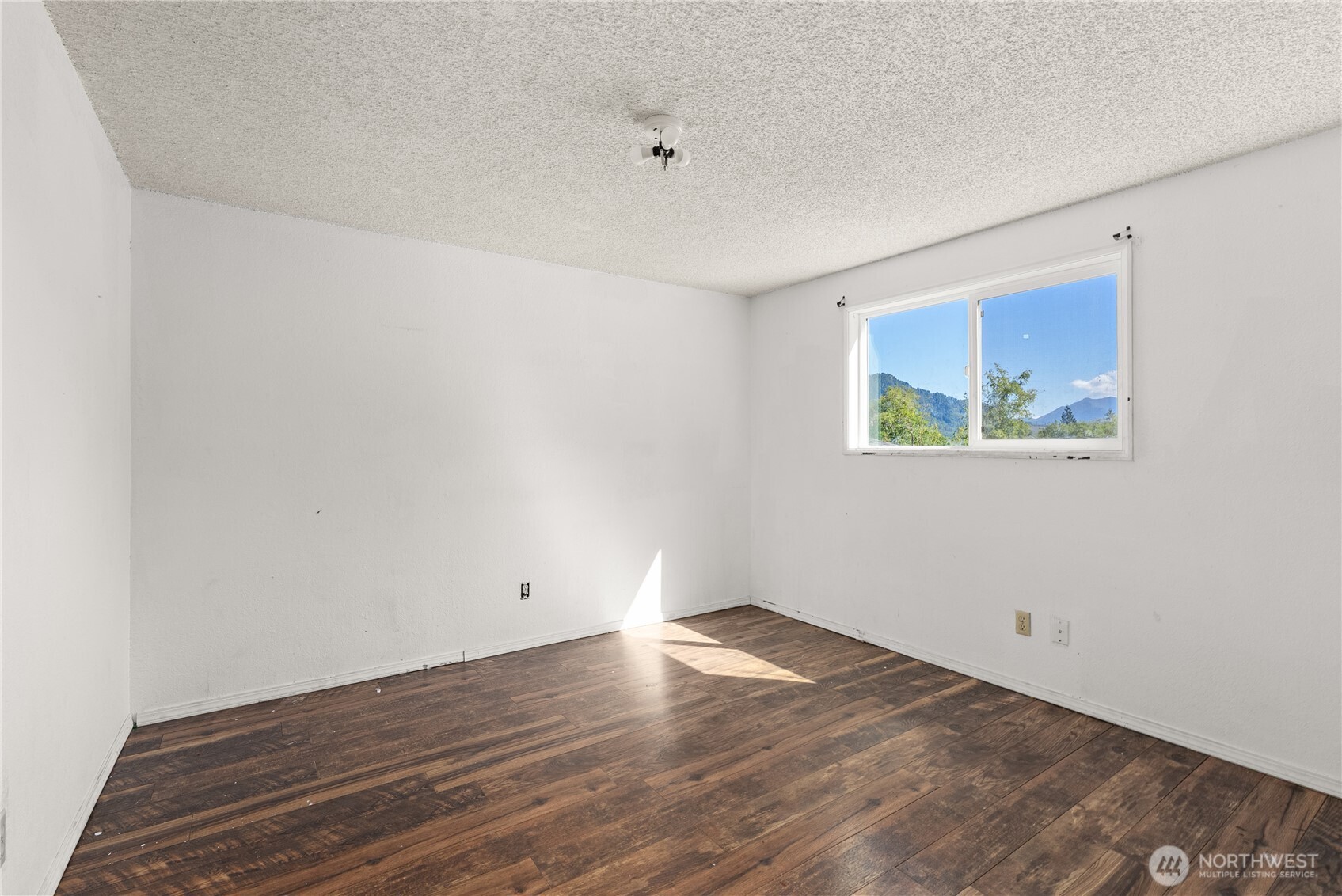 431 Highland Valley Road Property Photo 21