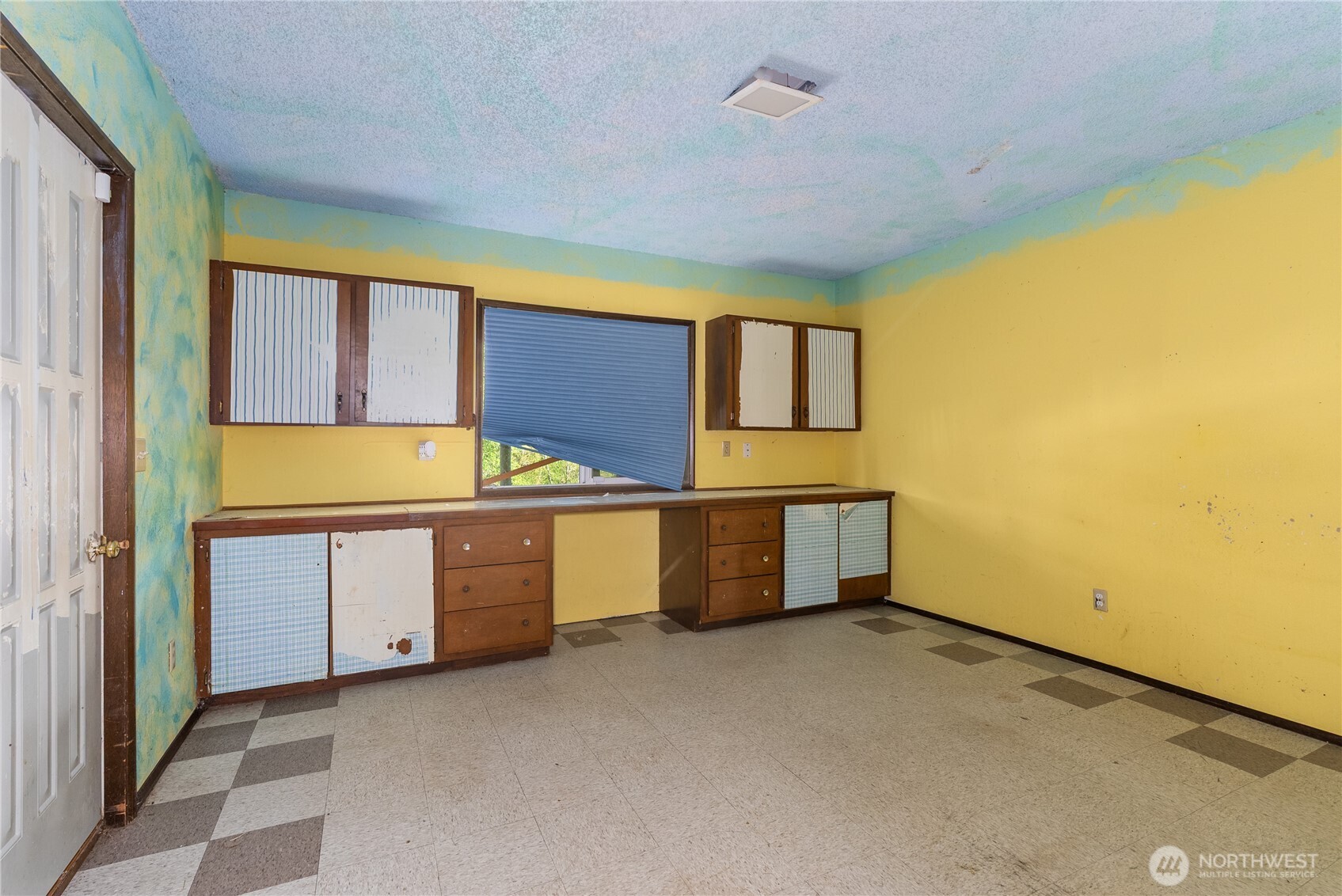 431 Highland Valley Road Property Photo 26