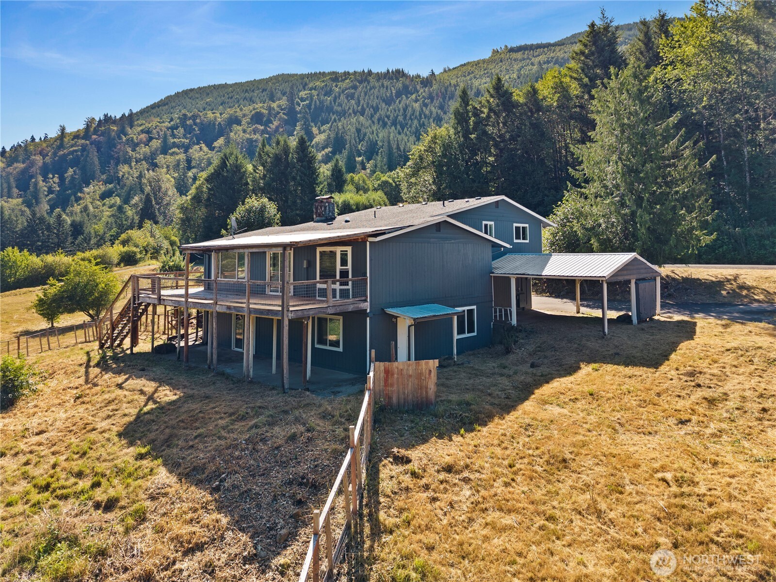 431 Highland Valley Road Property Photo 29