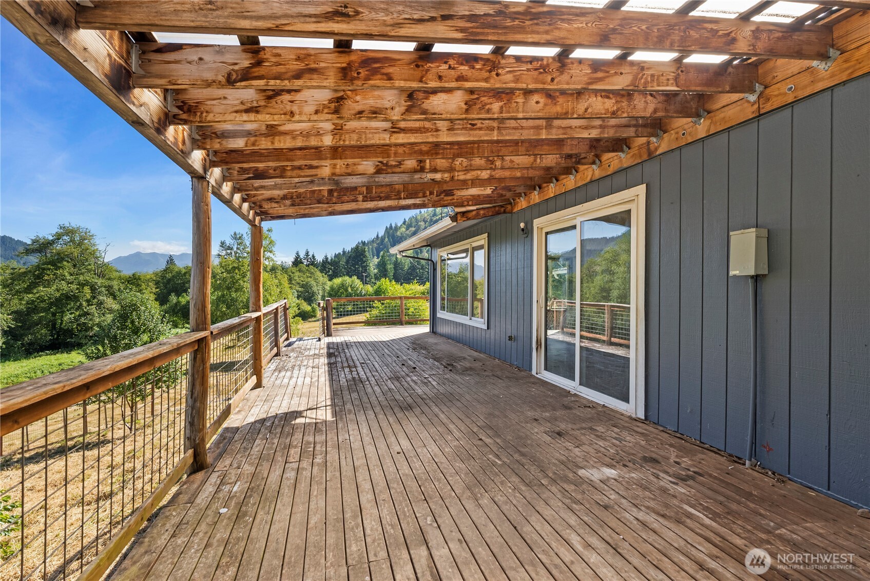 431 Highland Valley Road Property Photo 31