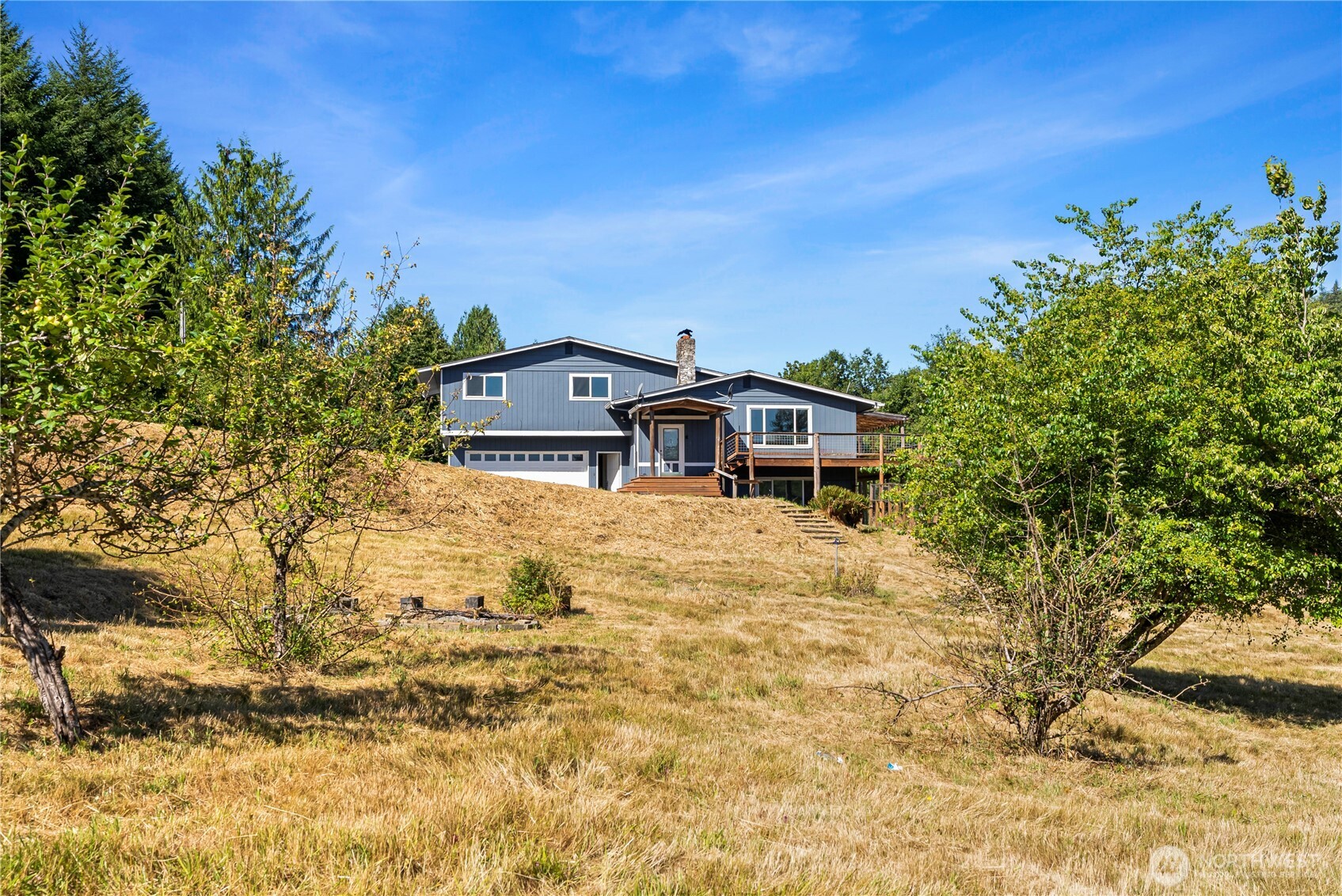 431 Highland Valley Road Property Photo 35
