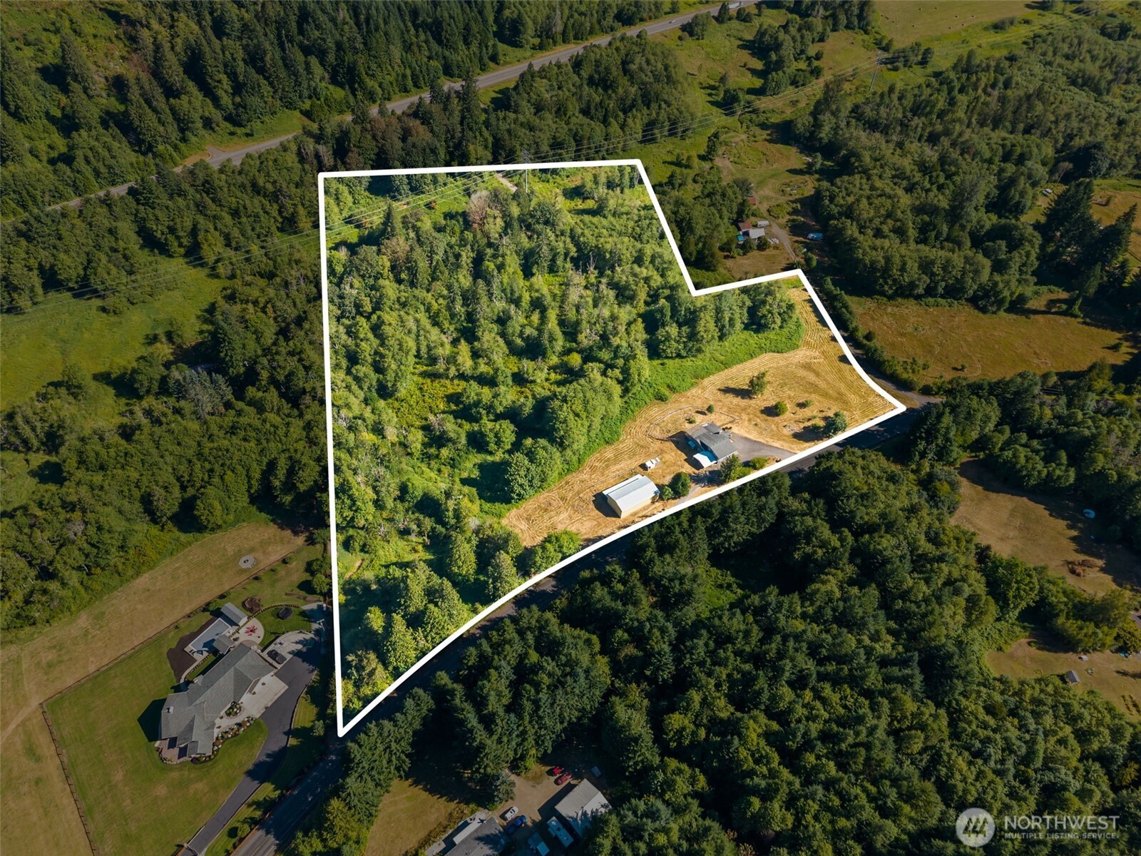 431 Highland Valley Road Property Photo 36