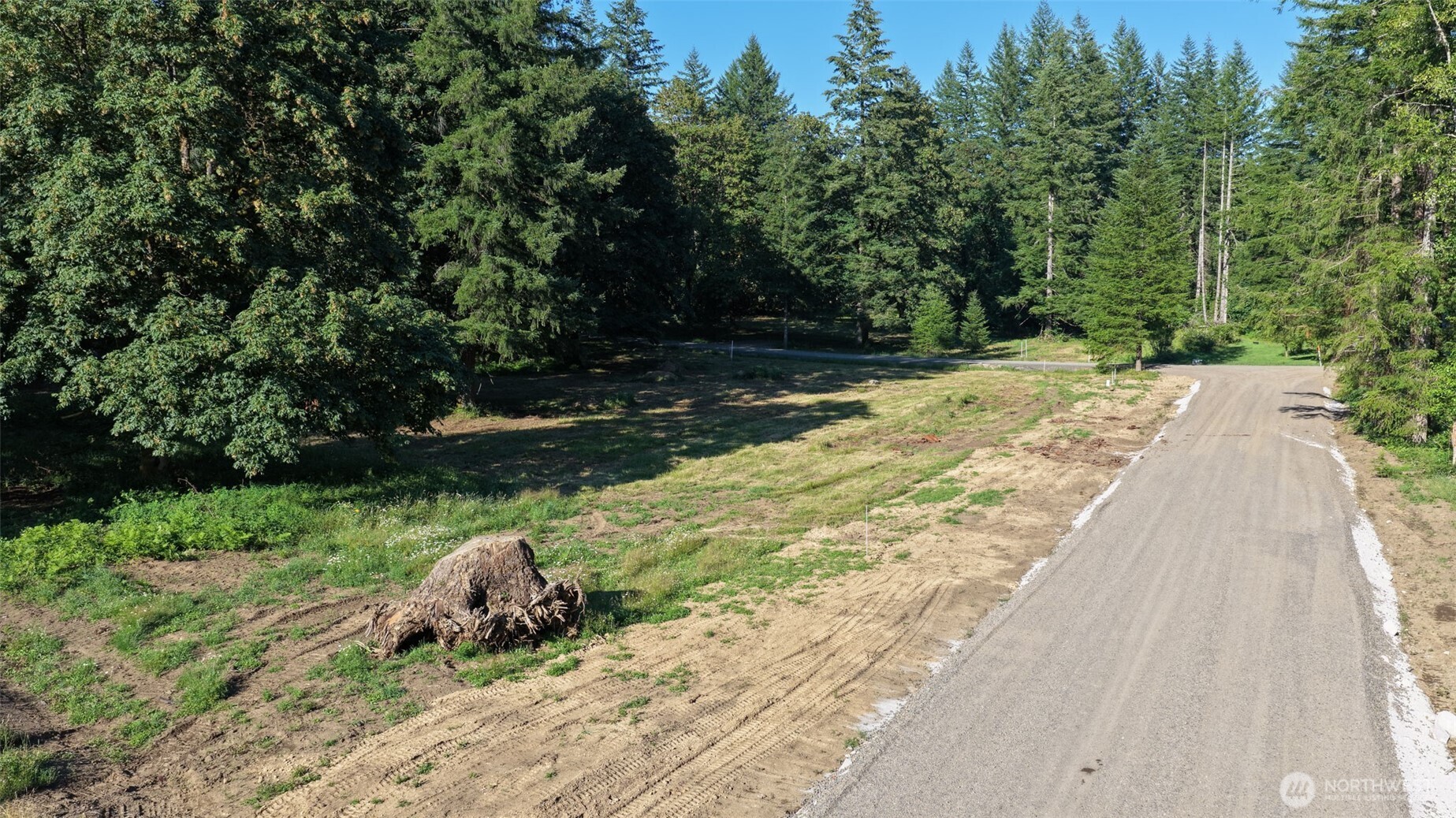 136 Bobcat Place Lot 4 Property Photo 2