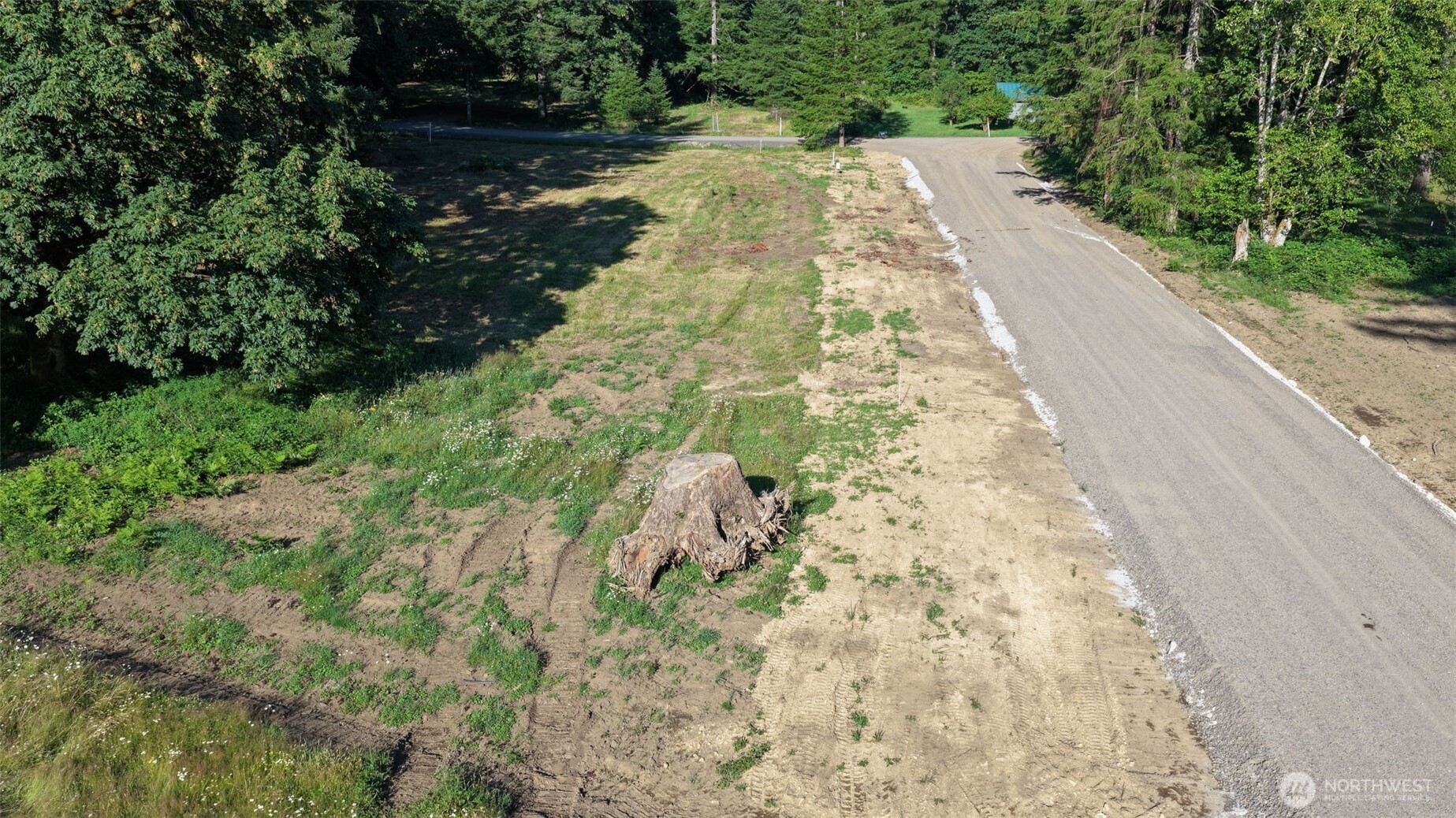 136 Bobcat Place Lot 4 Property Photo 3