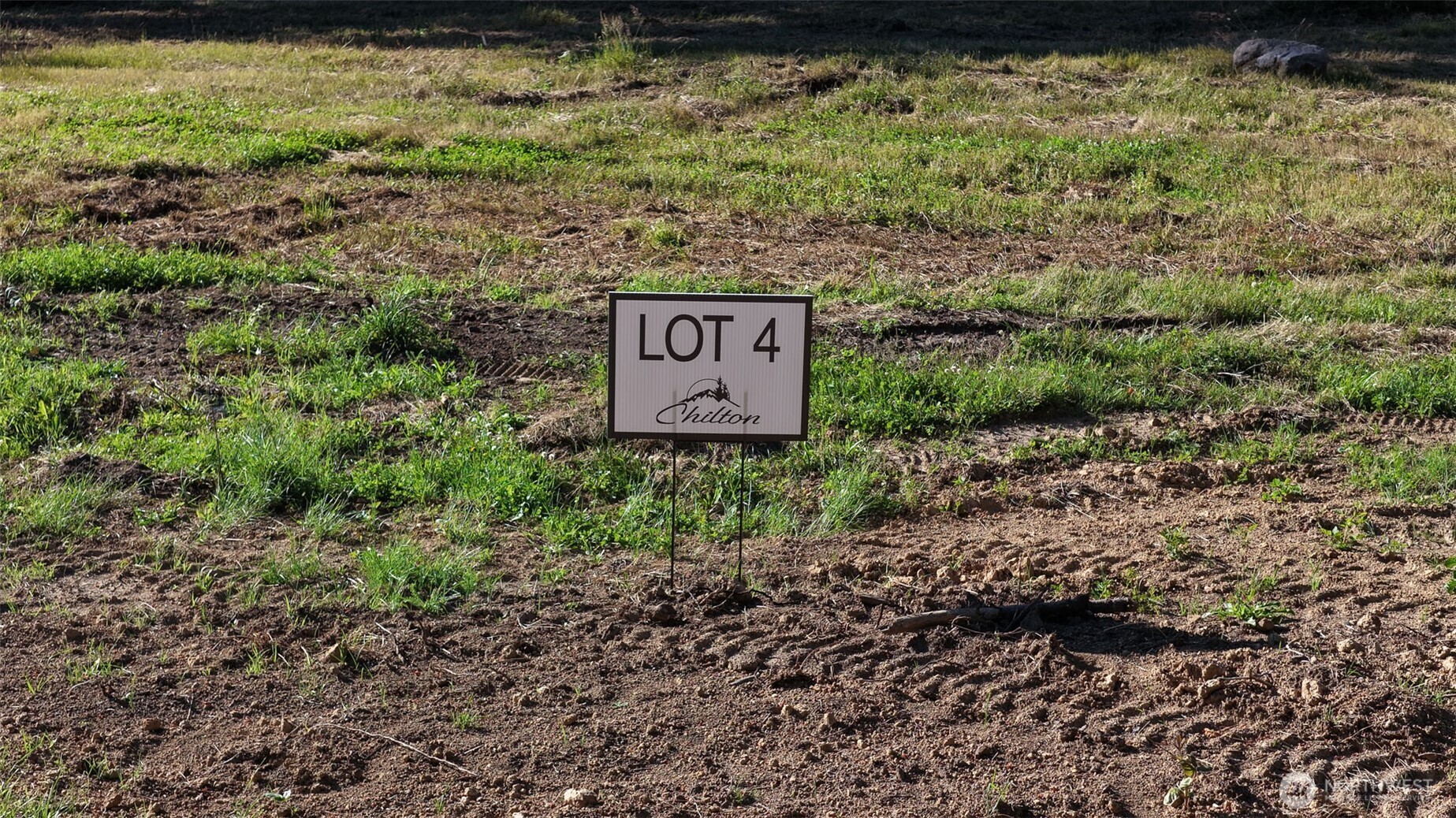 136 Bobcat Place Lot 4 Property Photo 5