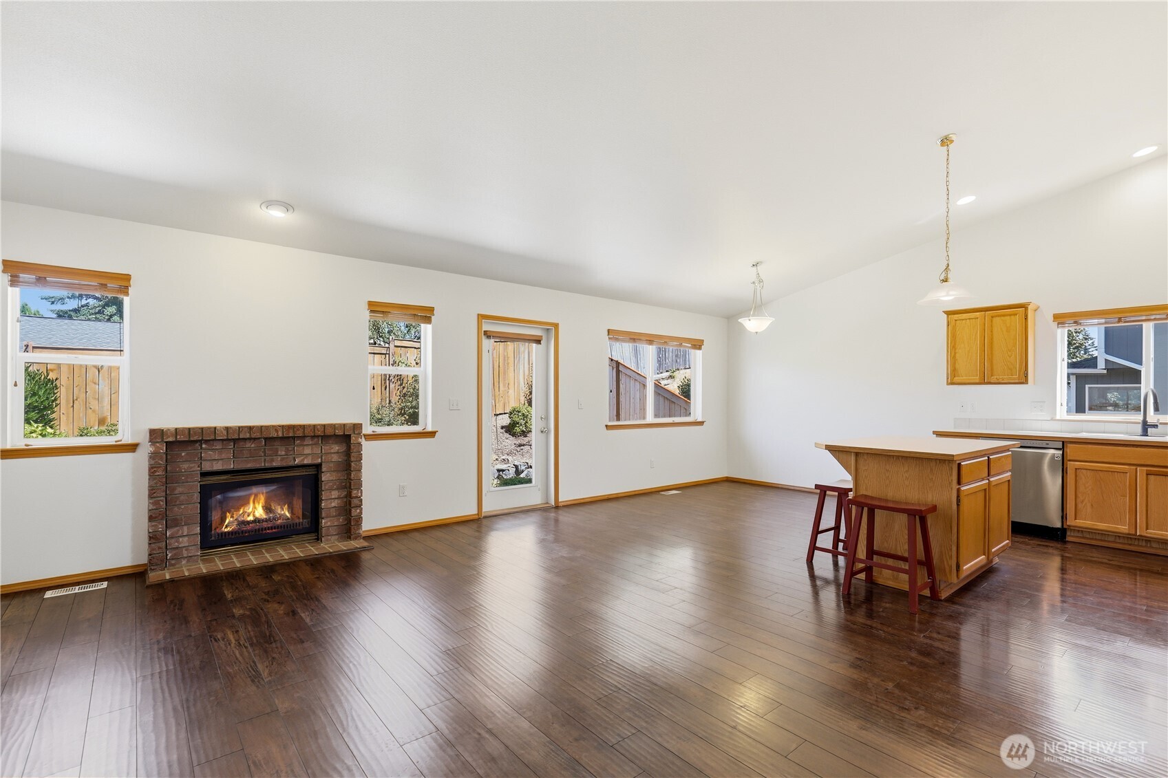 1219 182nd Street Ct Property Photo 11