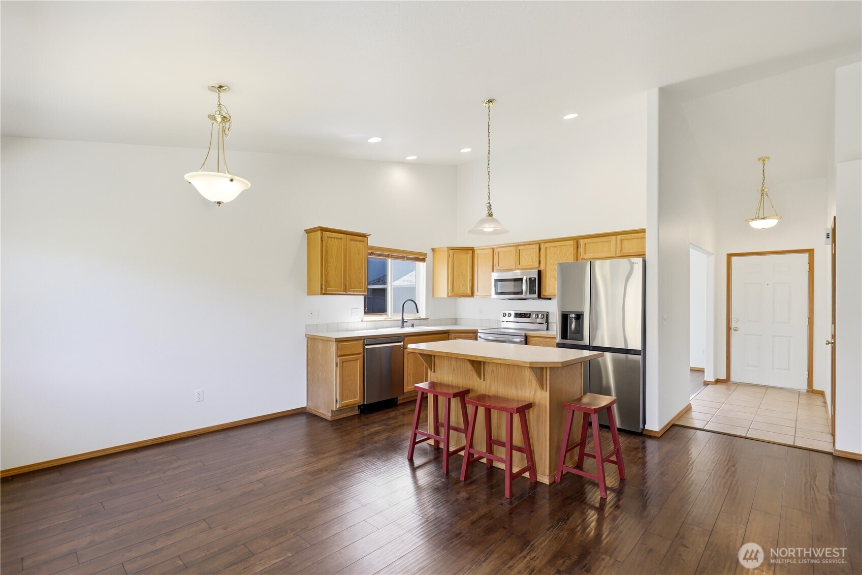 1219 182nd Street Ct Property Photo 13