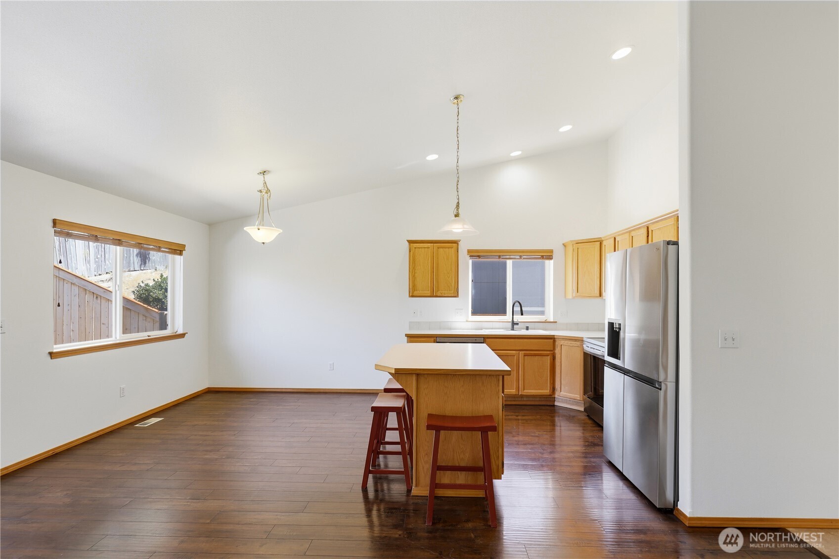 1219 182nd Street Ct Property Photo 17