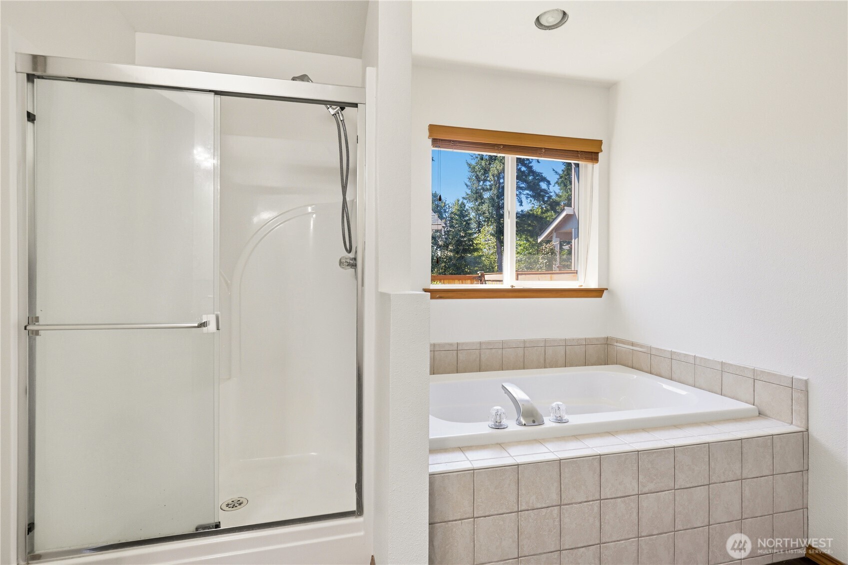 1219 182nd Street Ct Property Photo 25
