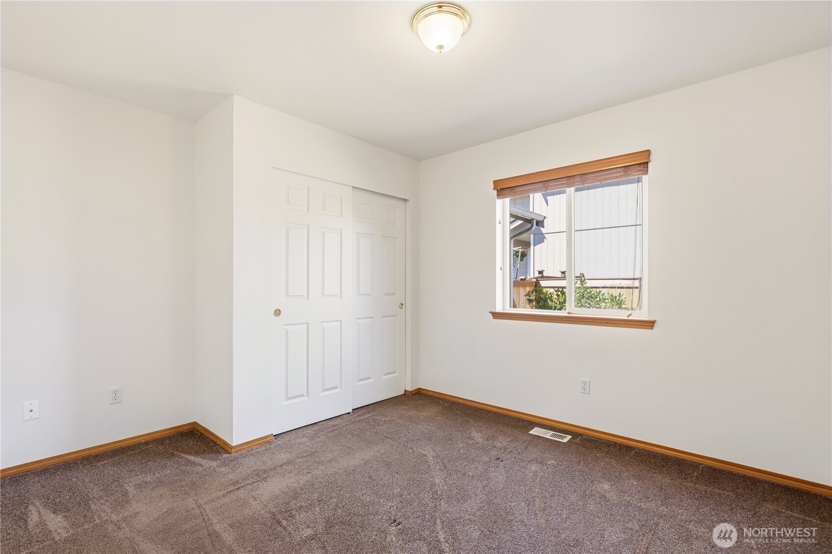 1219 182nd Street Ct Property Photo 27