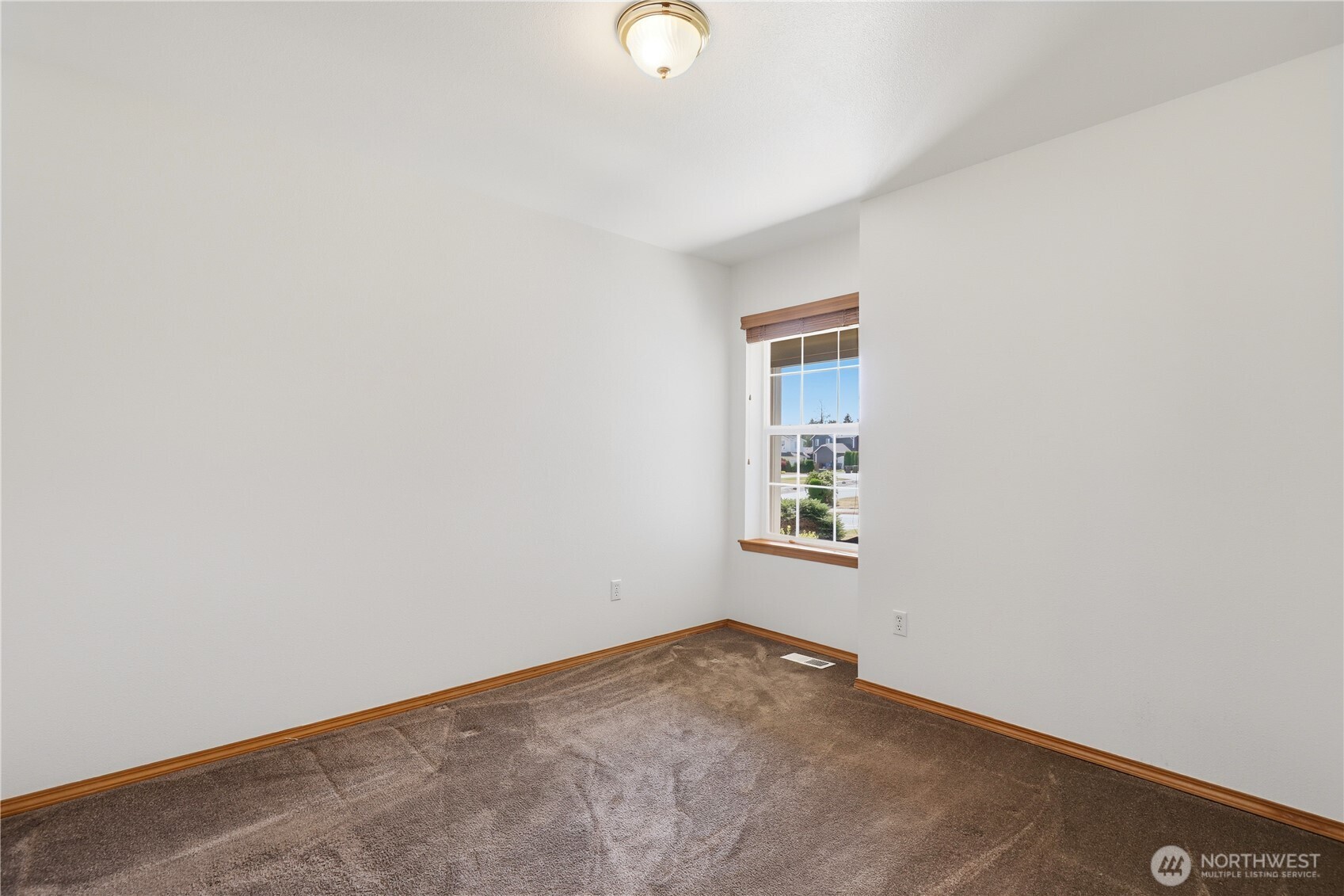 1219 182nd Street Ct Property Photo 29