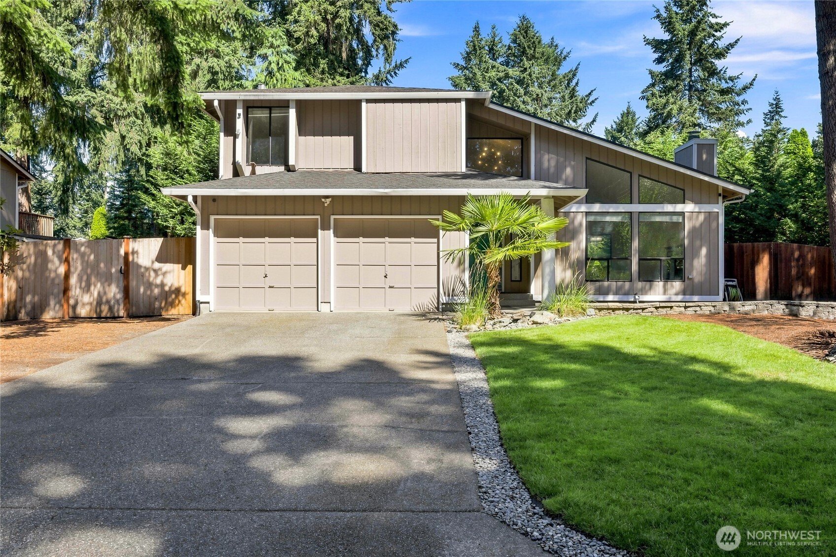 9127 164th Street Property Photo 1