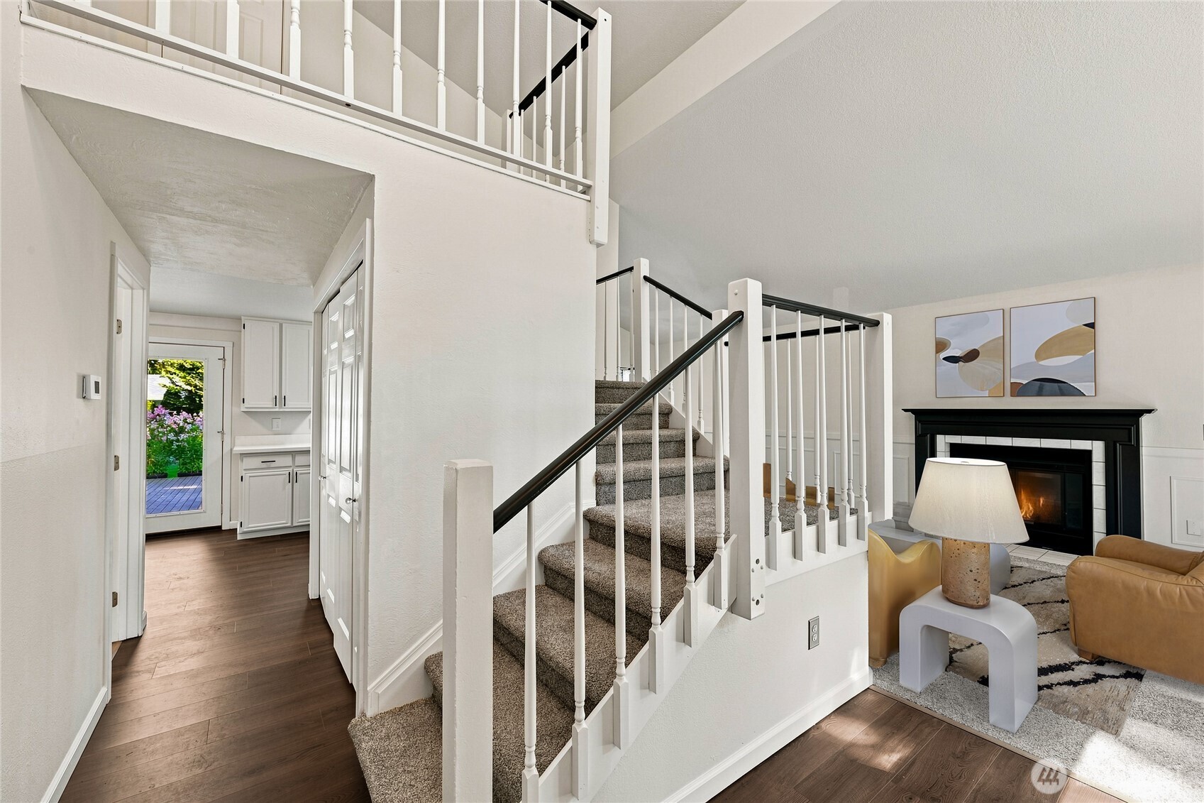 9127 164th Street Property Photo 3