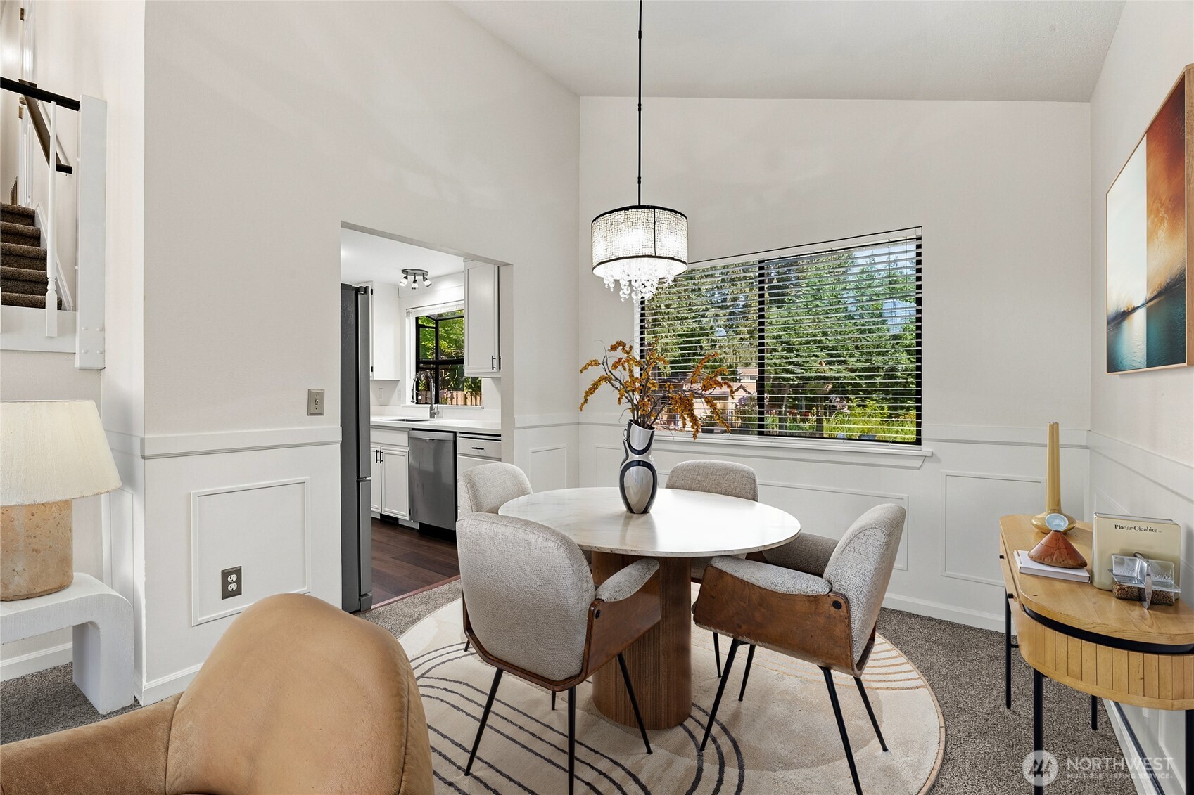 9127 164th Street Property Photo 6