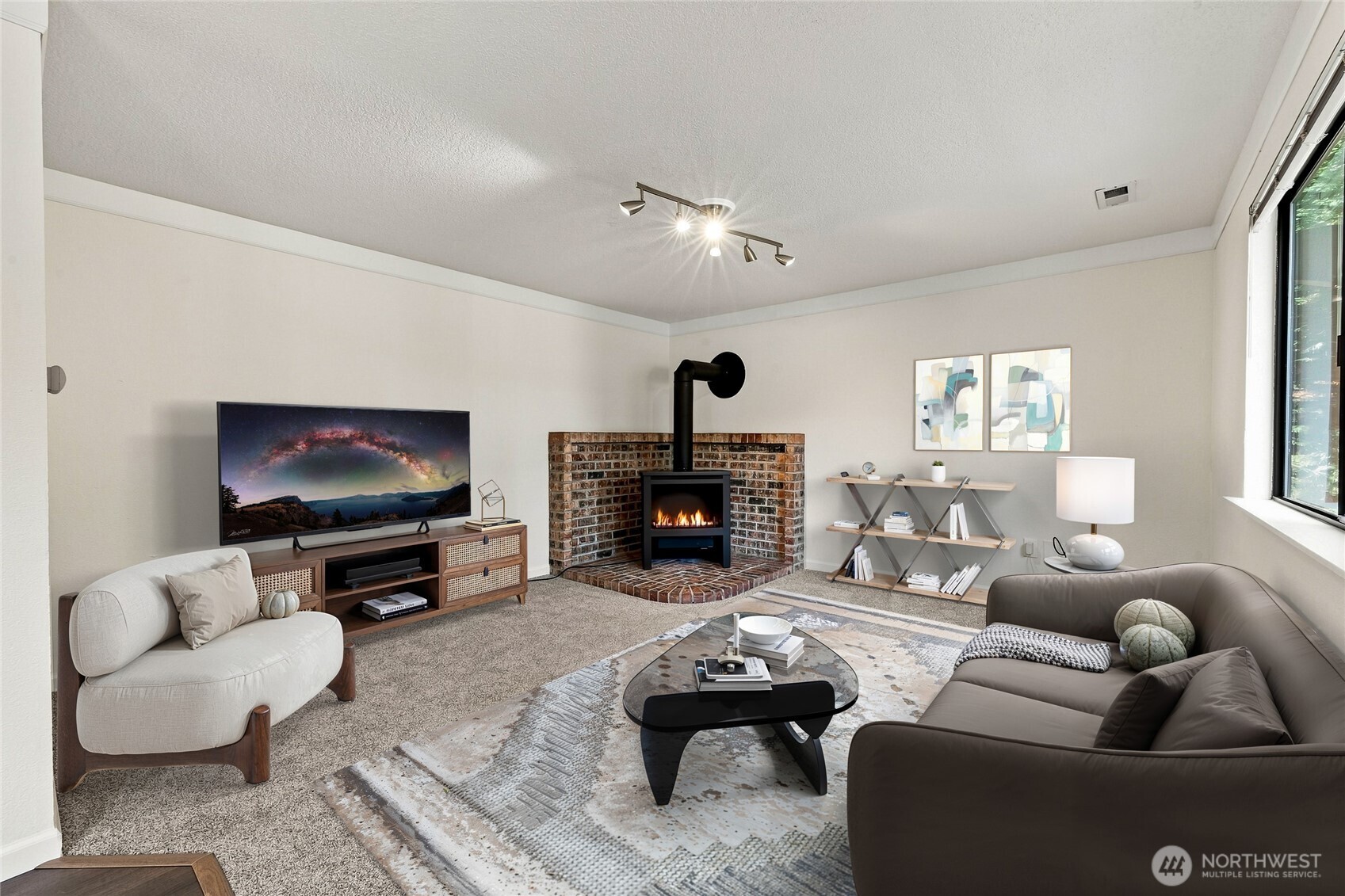 9127 164th Street Property Photo 11