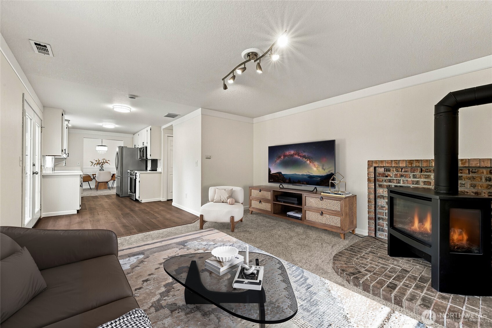 9127 164th Street Property Photo 12
