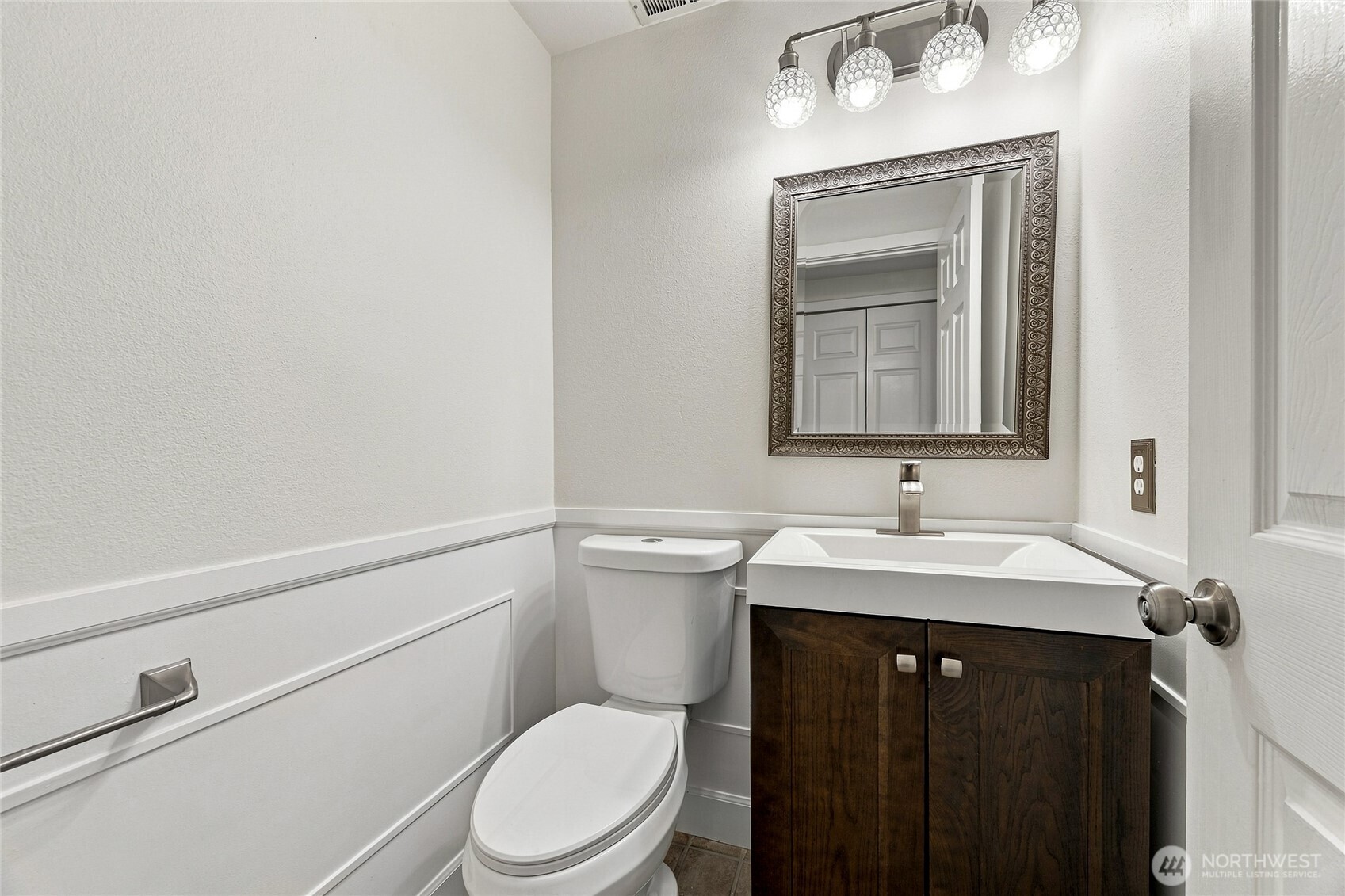 9127 164th Street Property Photo 13