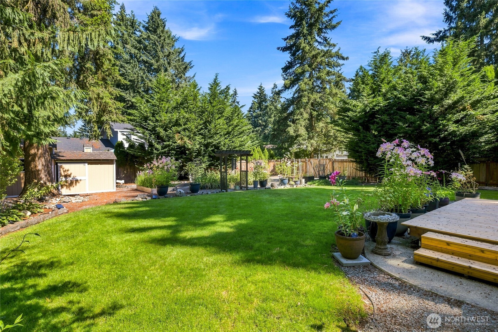 9127 164th Street Property Photo 15