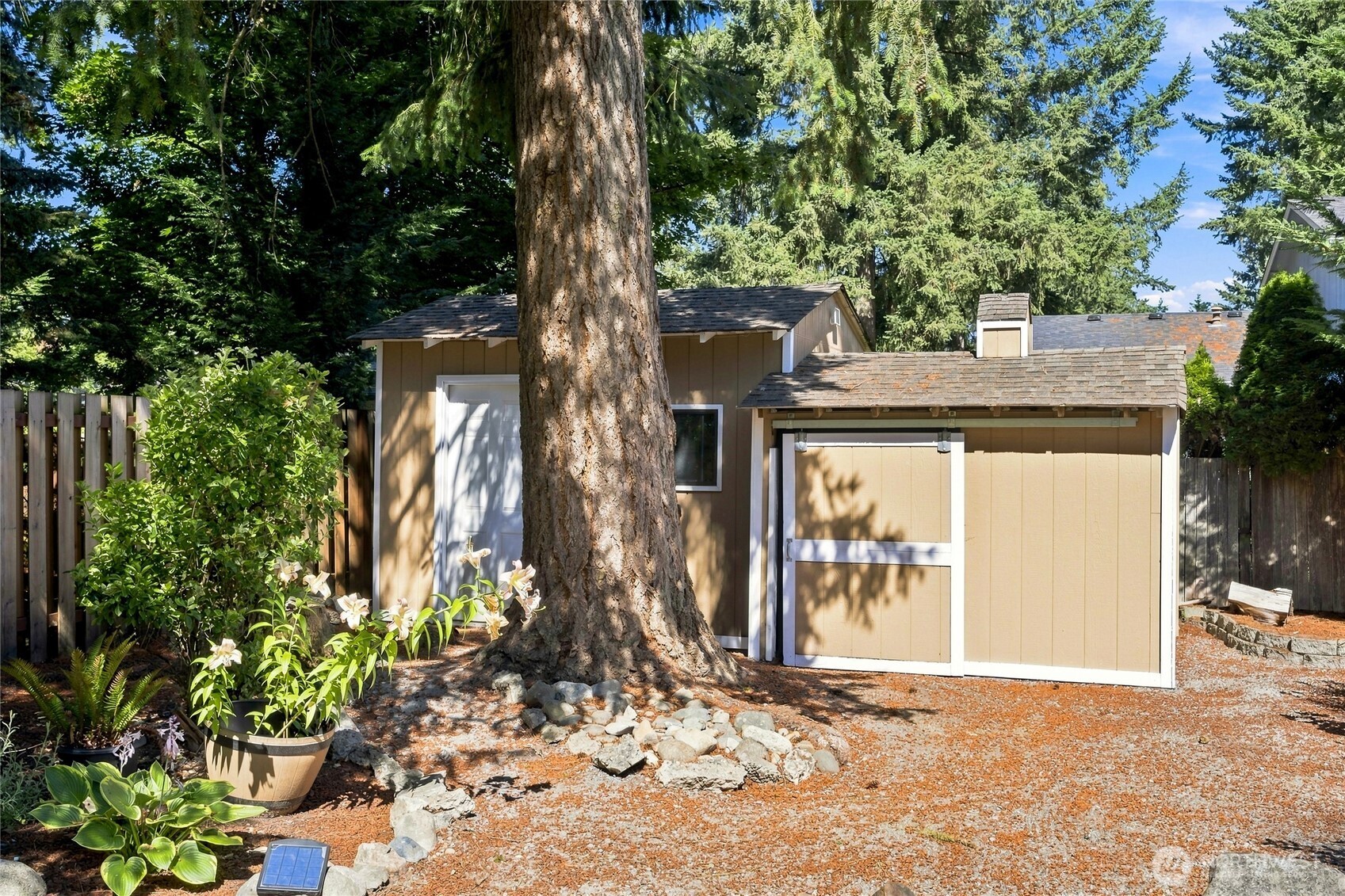9127 164th Street Property Photo 18