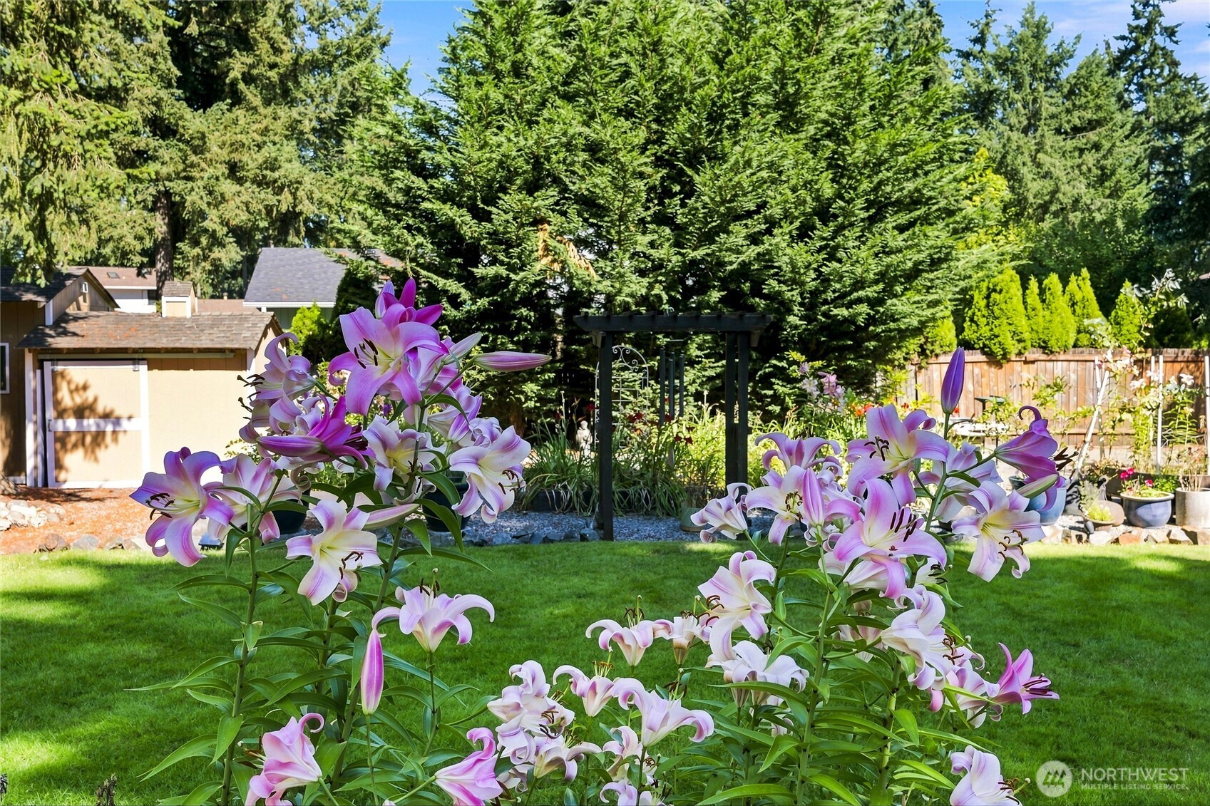 9127 164th Street Property Photo 24