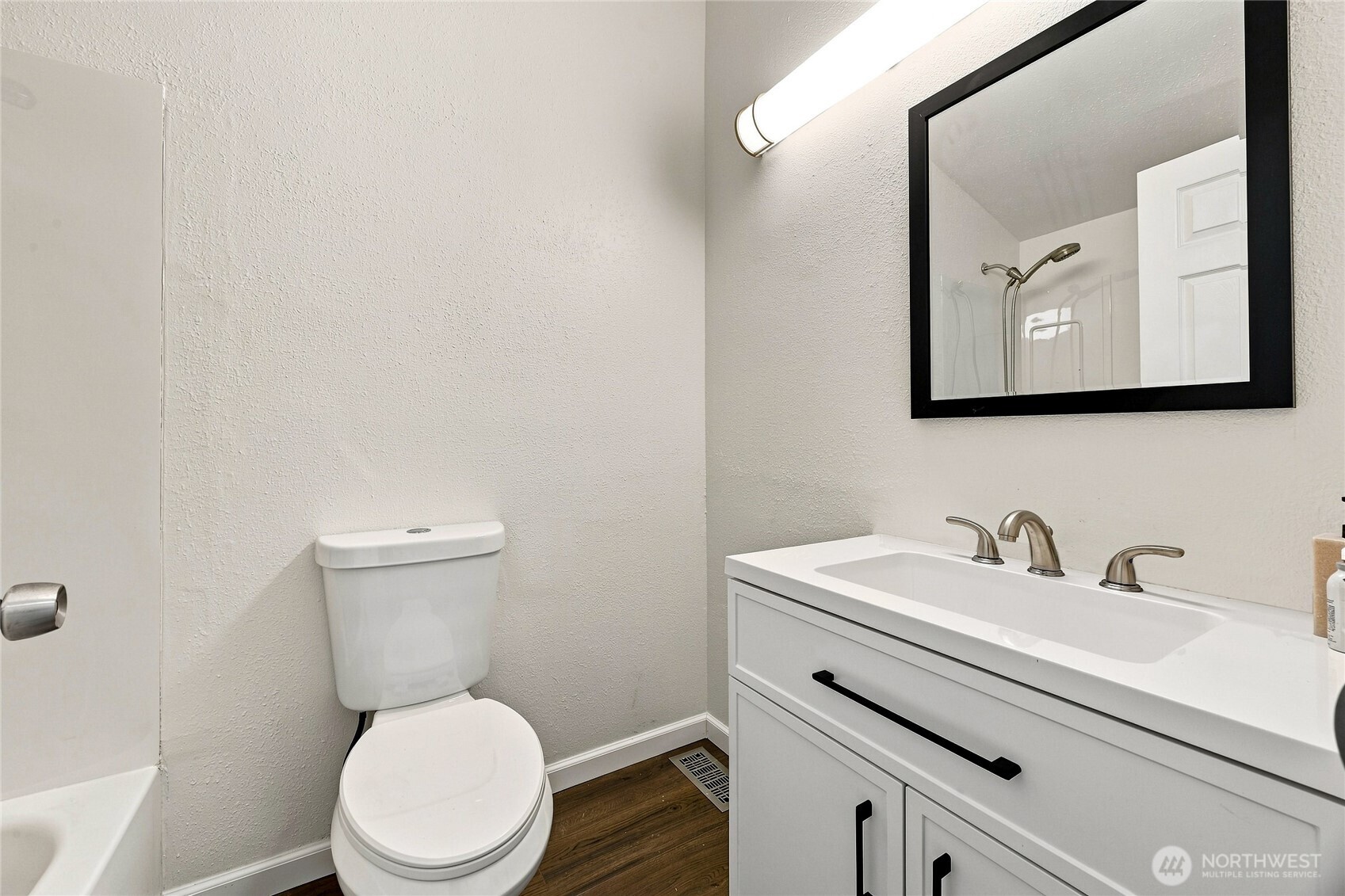 9127 164th Street Property Photo 31