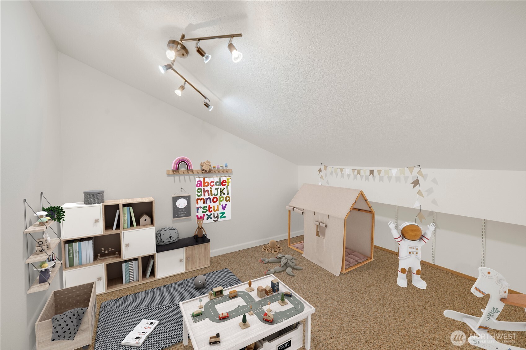 9127 164th Street Property Photo 32