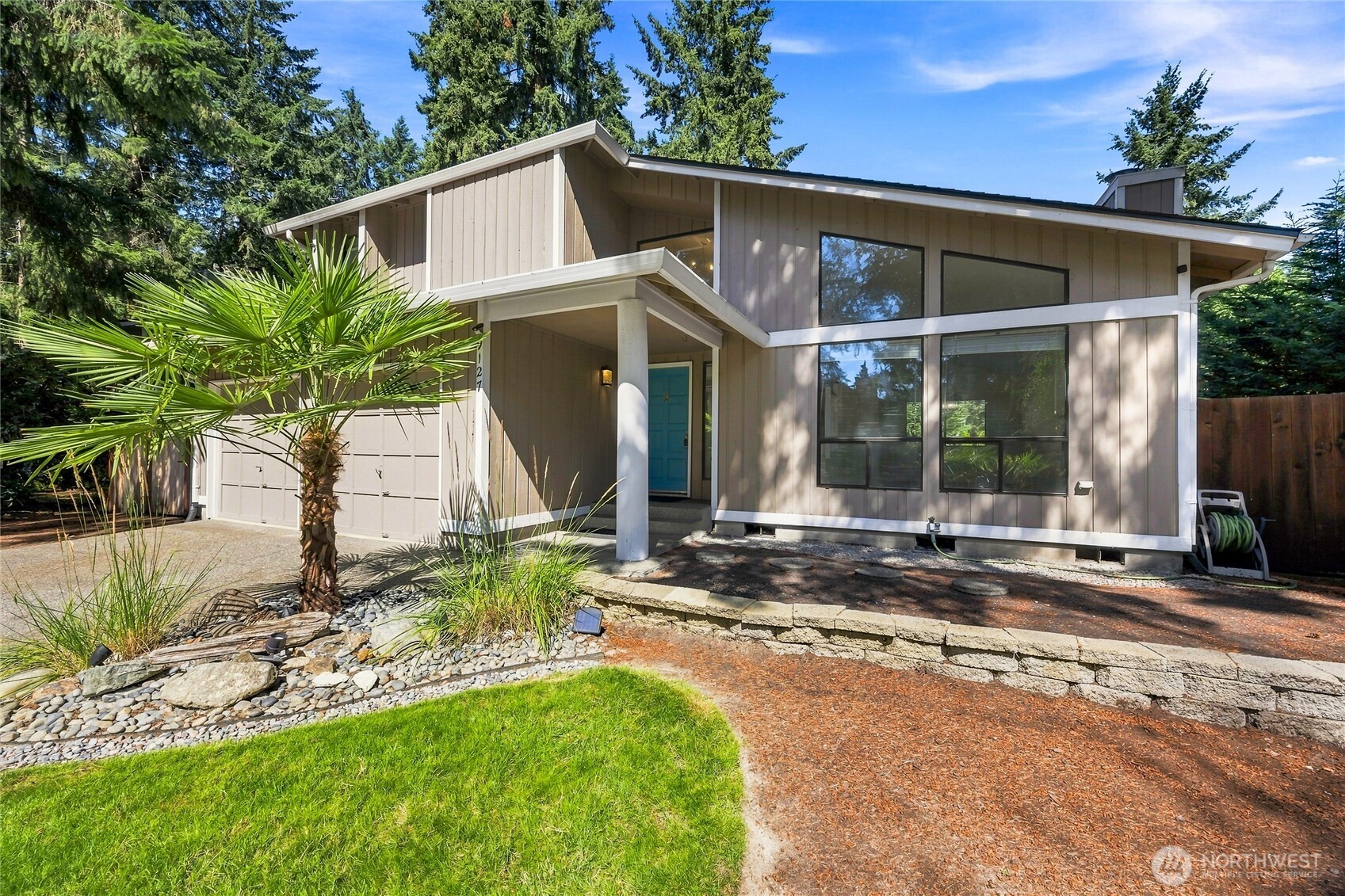 9127 164th Street Property Photo 33