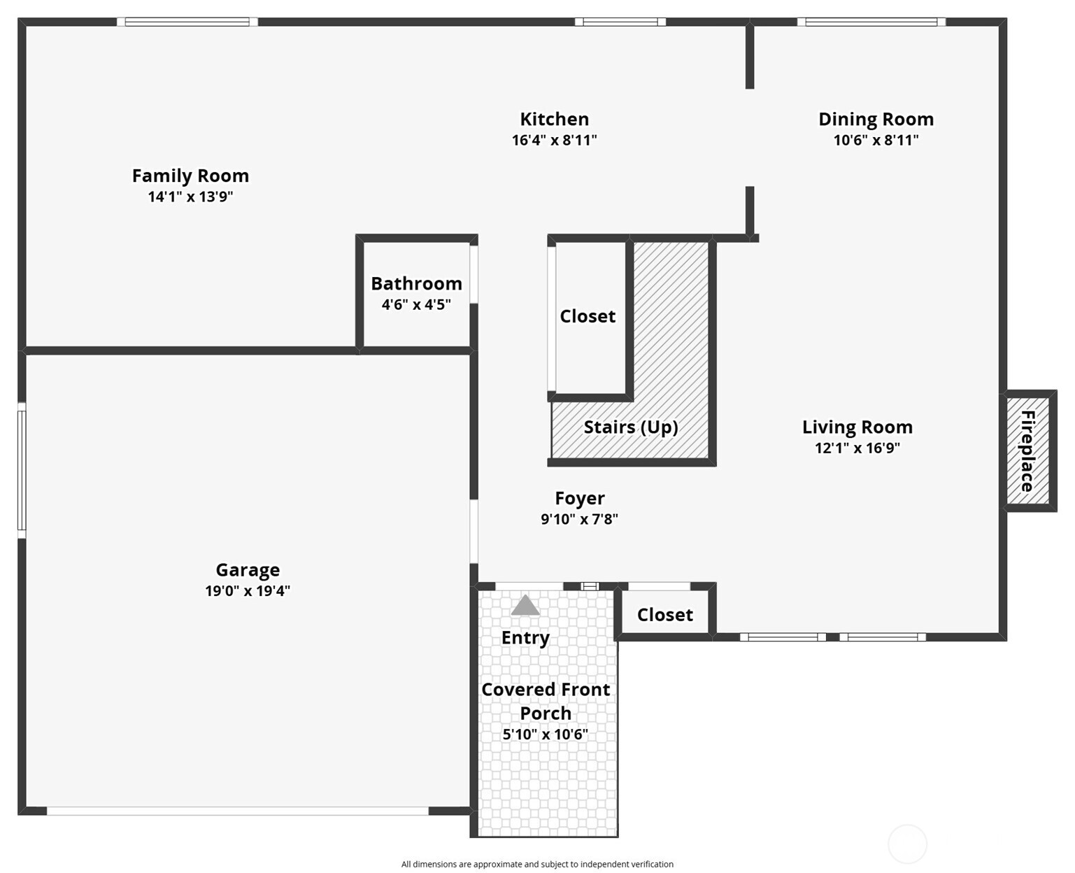 9127 164th Street Property Photo 35